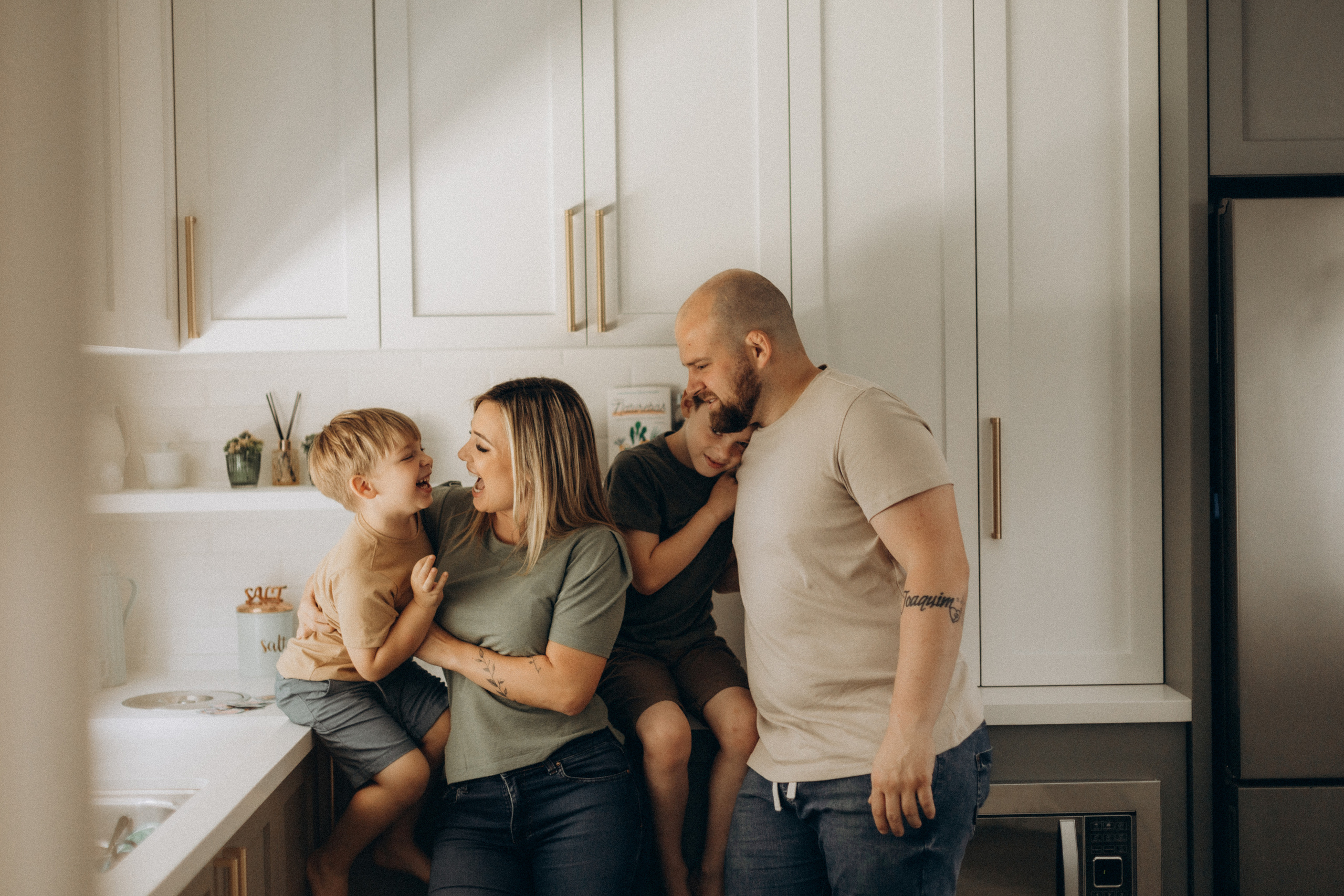 Que tempo bom. Lídia Cabral Fotografia | Fotógrafa de casais e famílias em Gramado RS