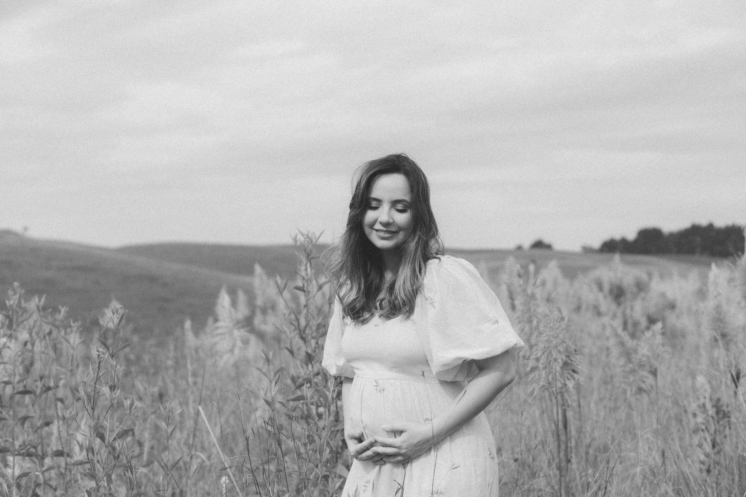 Dos milagres de Deus. Lídia Cabral Fotografia | Fotógrafa de casais e famílias em Gramado RS