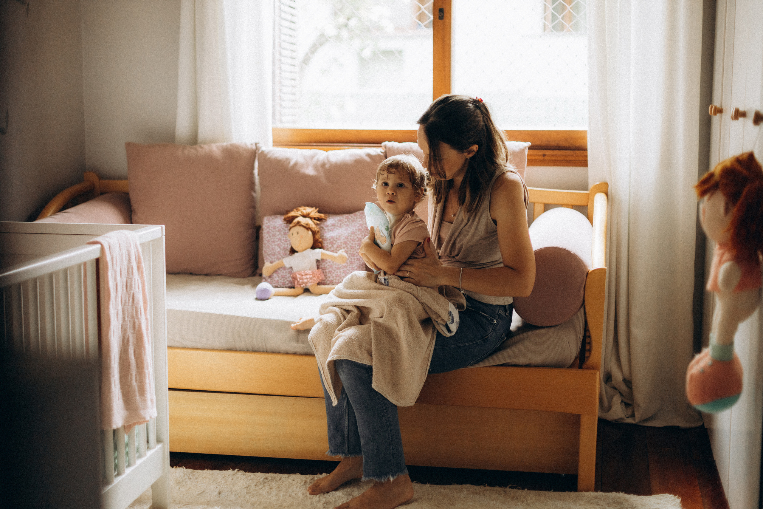 Semeando vida, criando memórias. Lídia Cabral Fotografia | Fotógrafa de casais e famílias em Gramado RS