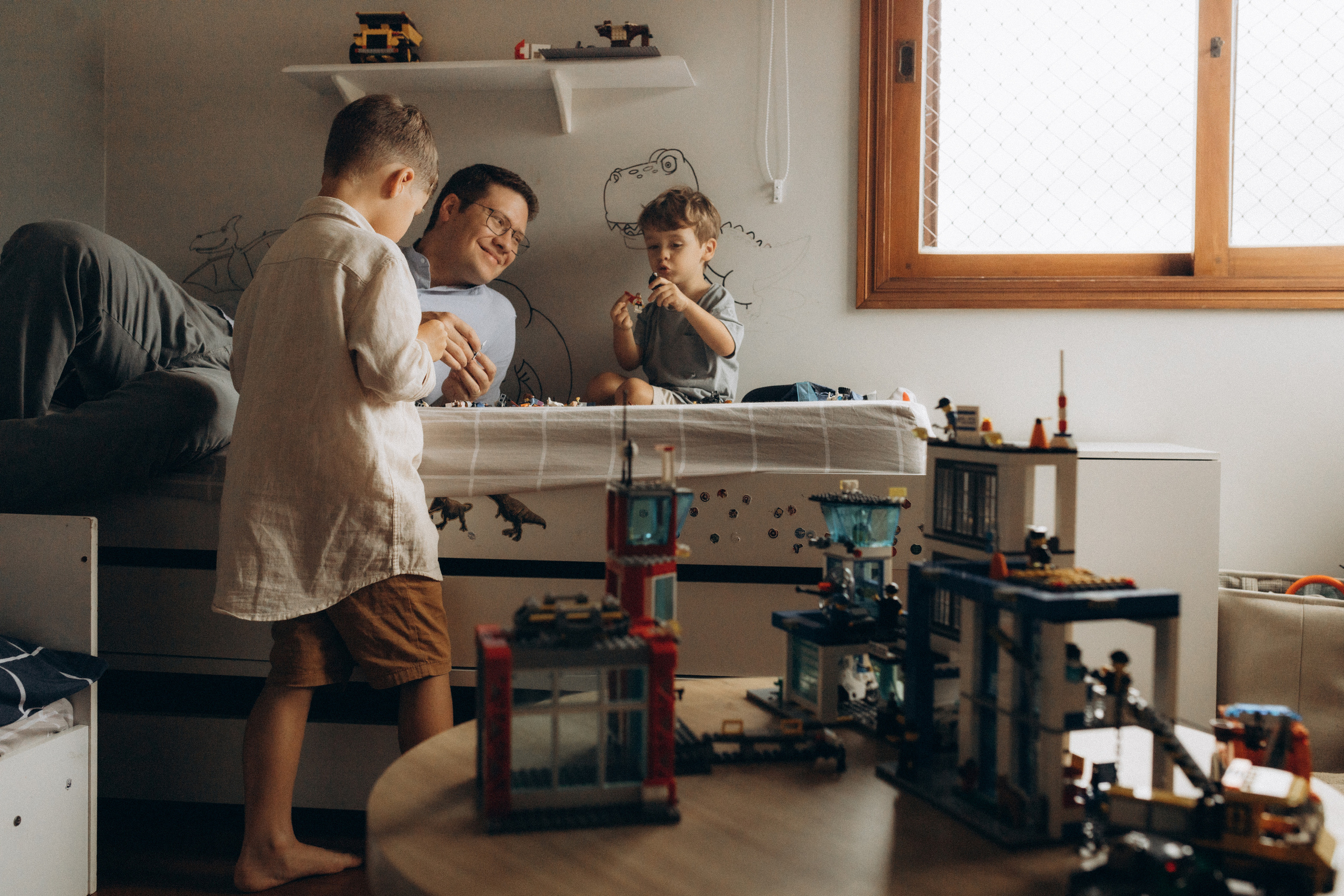 Semeando vida, criando memórias. Lídia Cabral Fotografia | Fotógrafa de casais e famílias em Gramado RS