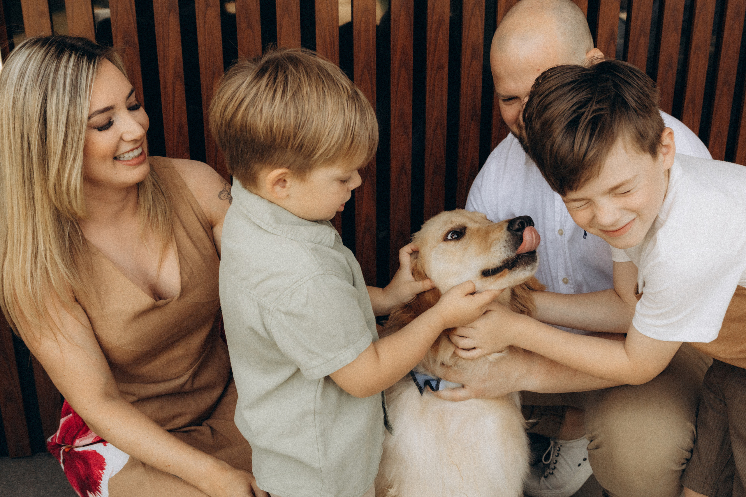 Que tempo bom. Lídia Cabral Fotografia | Fotógrafa de casais e famílias em Gramado RS