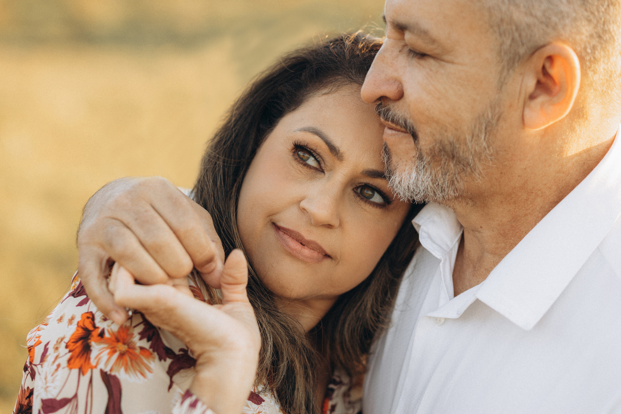 Como quem sonha. Lídia Cabral Fotografia | Fotógrafa de casais e famílias em Gramado RS