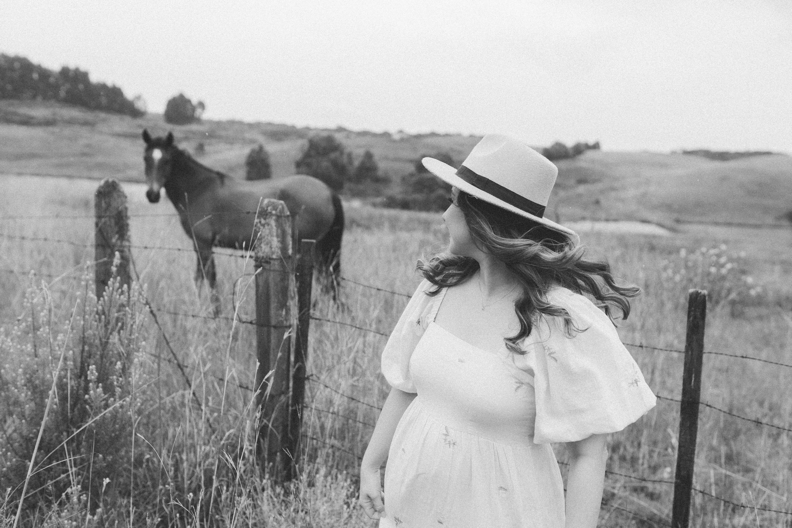 Dos milagres de Deus. Lídia Cabral Fotografia | Fotógrafa de casais e famílias em Gramado RS