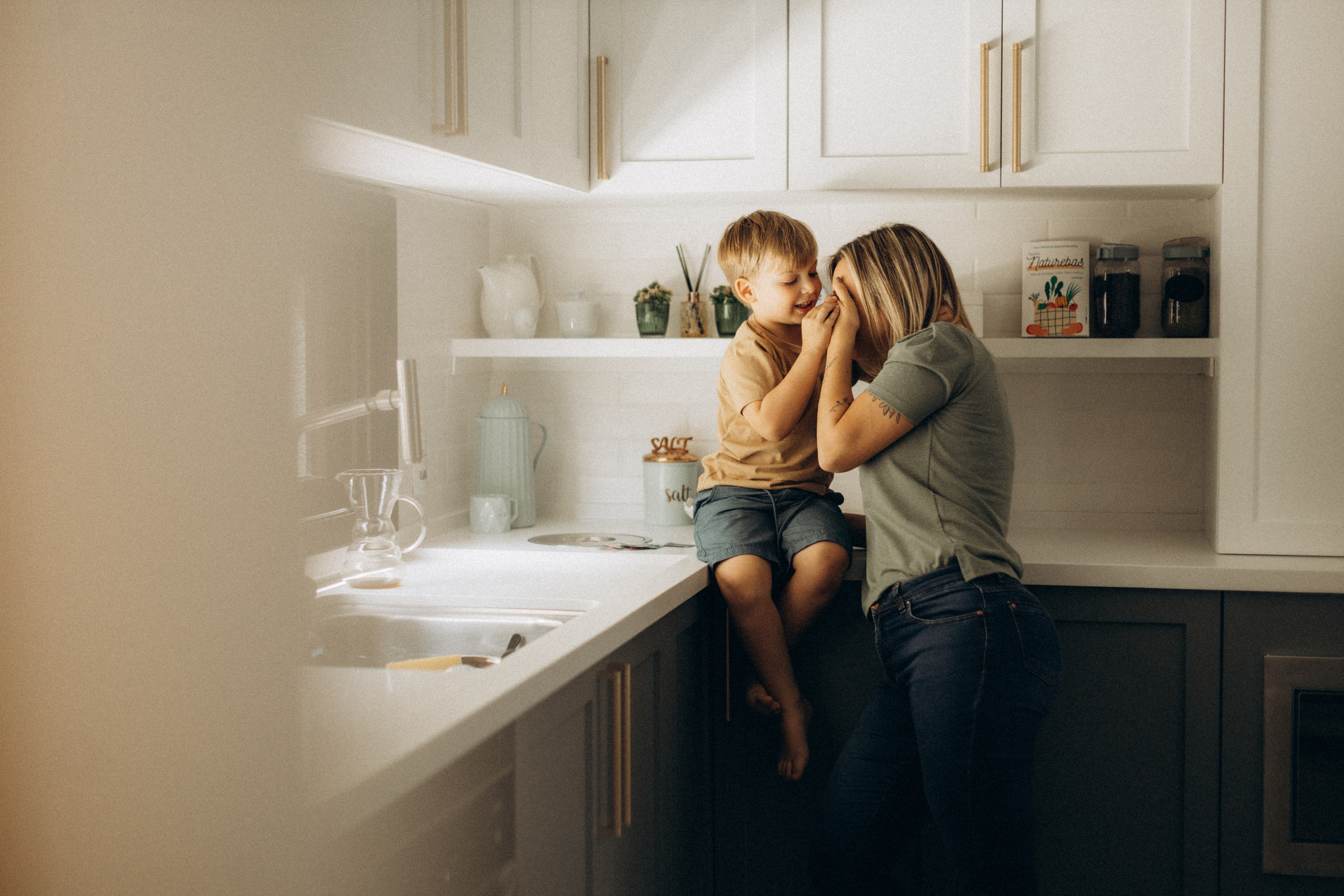 Que tempo bom. Lídia Cabral Fotografia | Fotógrafa de casais e famílias em Gramado RS