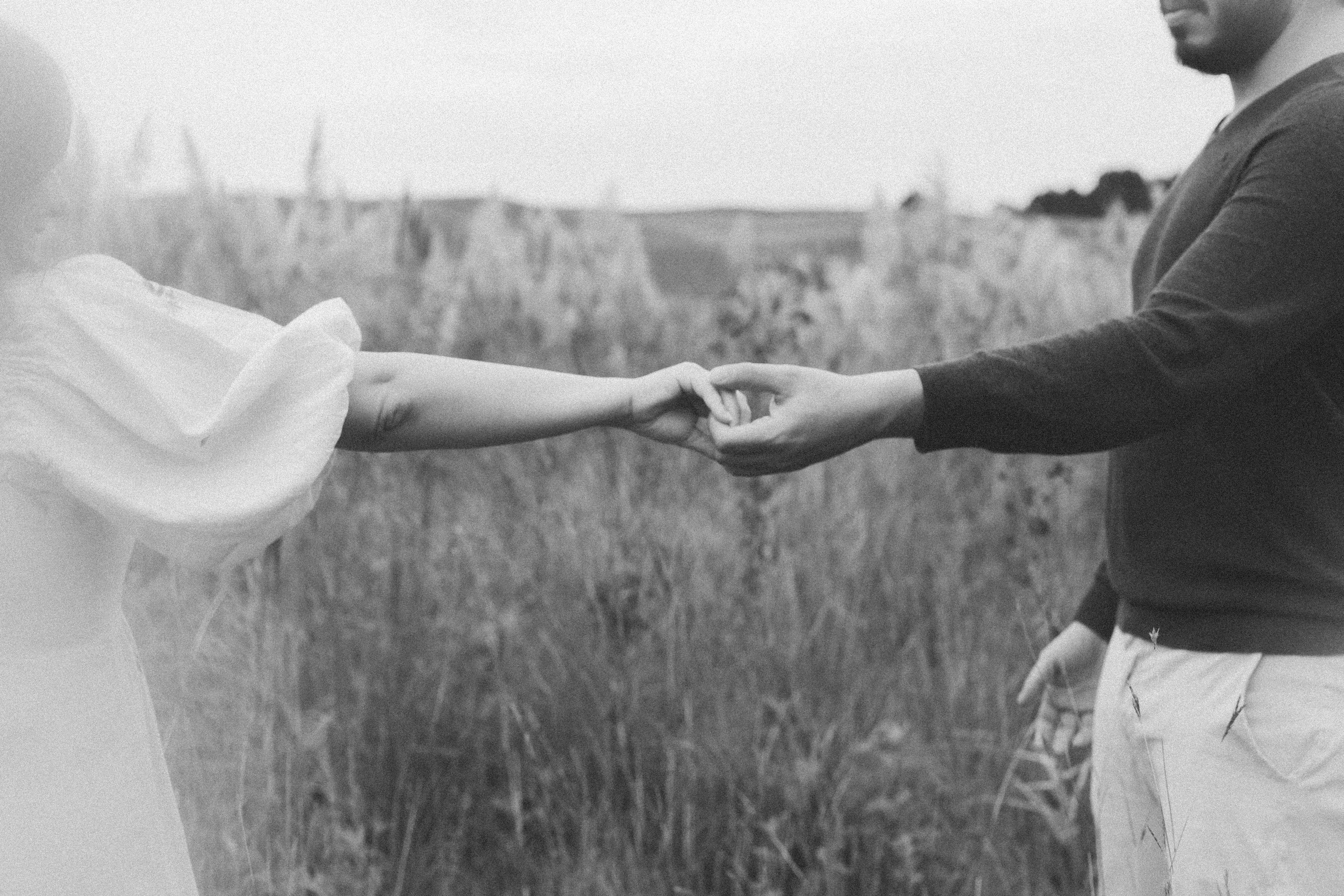 Dos milagres de Deus. Lídia Cabral Fotografia | Fotógrafa de casais e famílias em Gramado RS