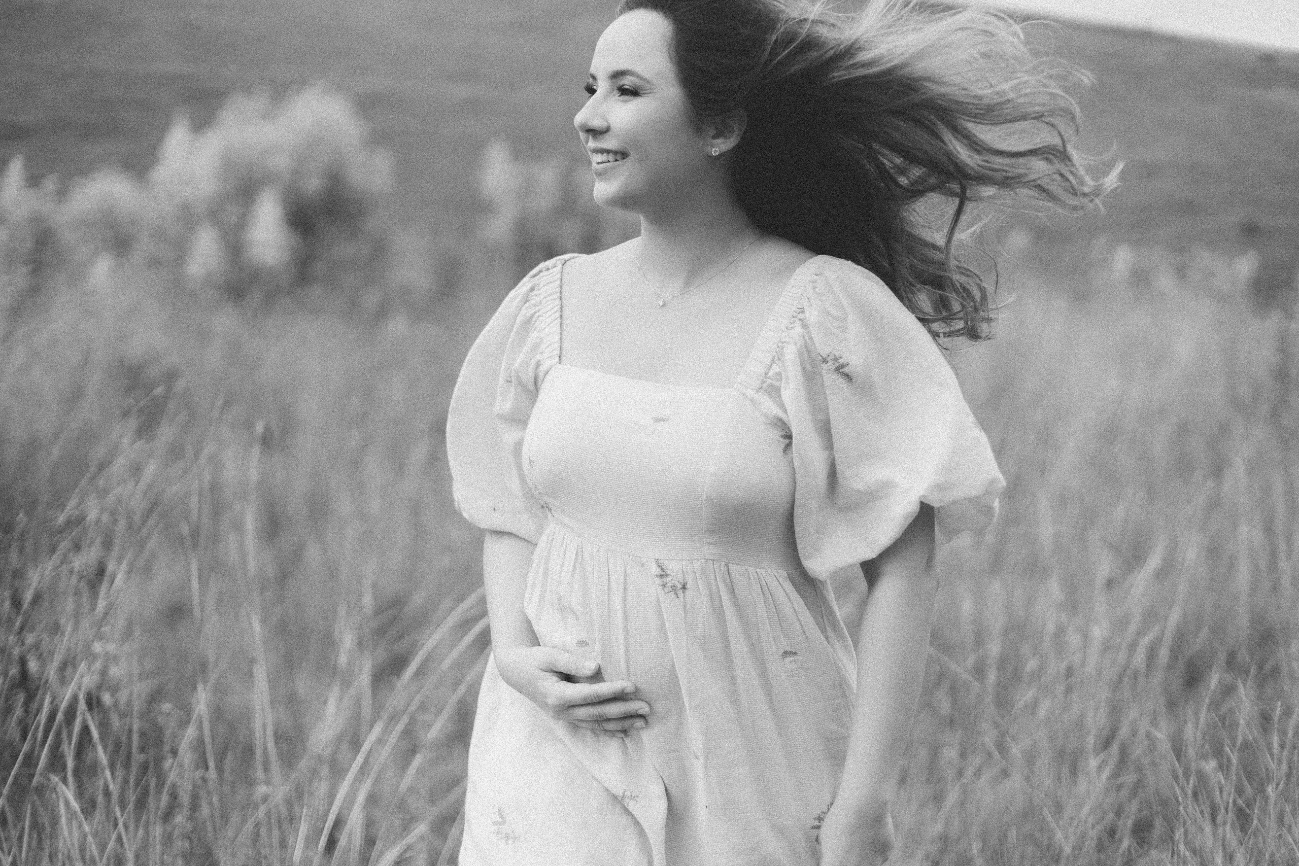 Dos milagres de Deus. Lídia Cabral Fotografia | Fotógrafa de casais e famílias em Gramado RS