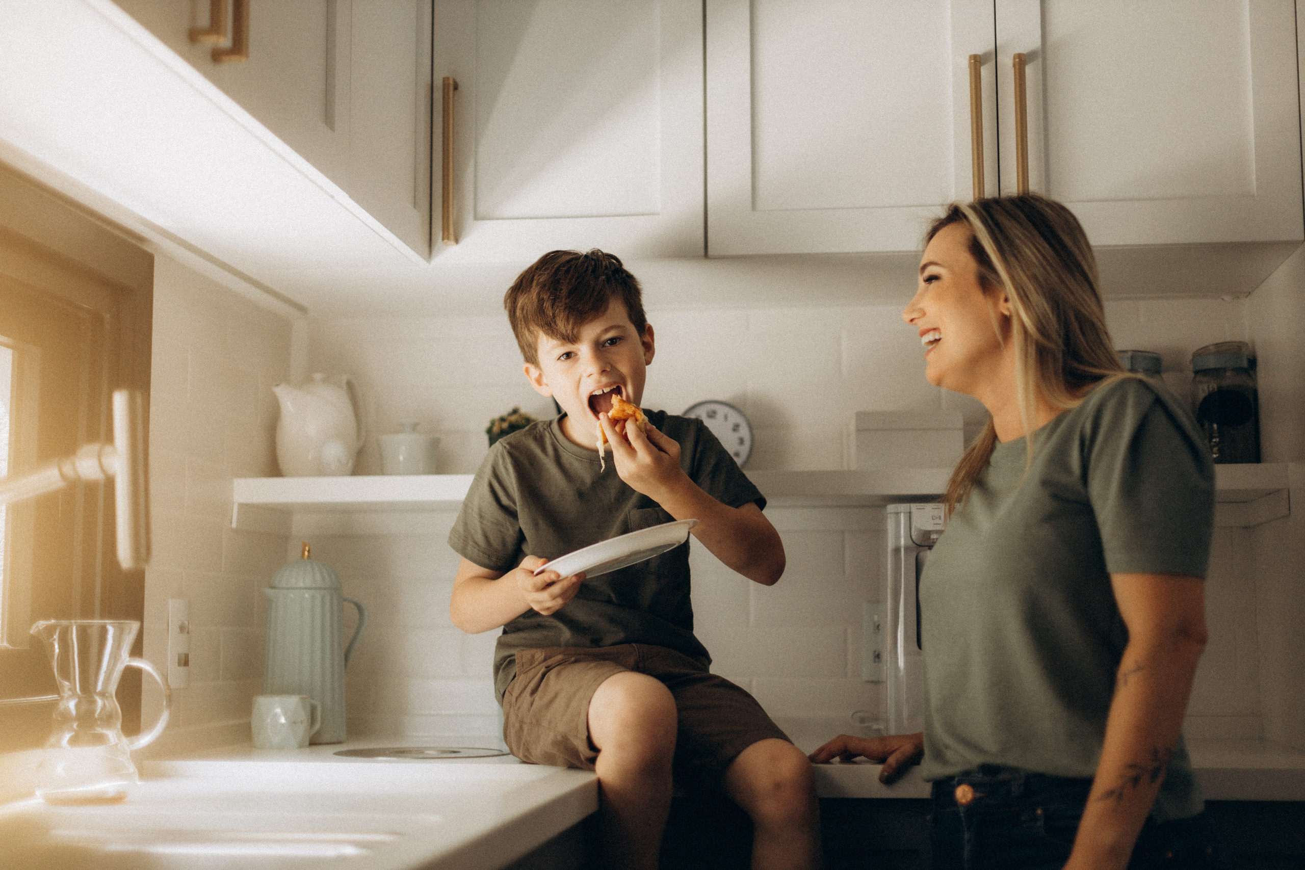 Que tempo bom. Lídia Cabral Fotografia | Fotógrafa de casais e famílias em Gramado RS