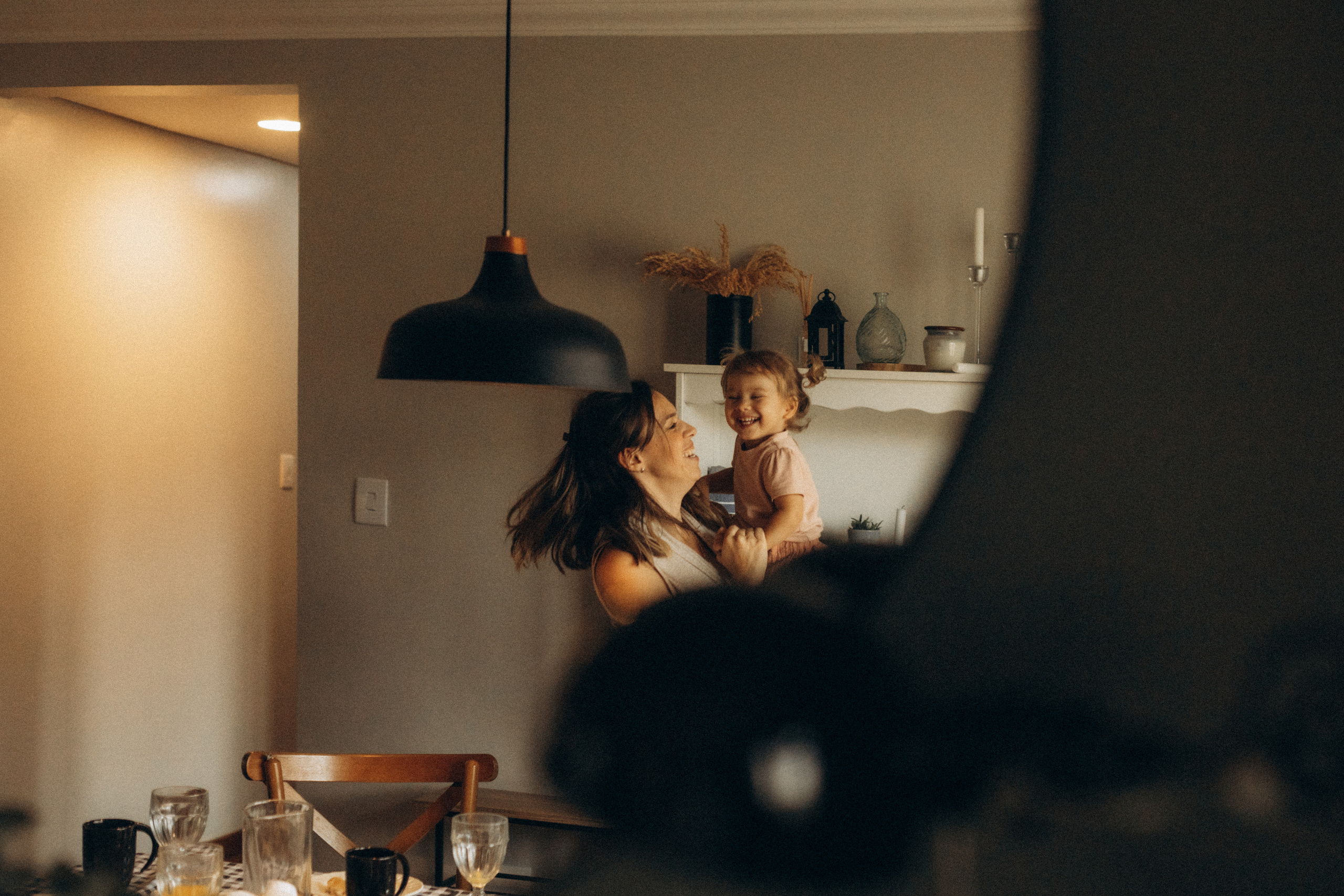 Semeando vida, criando memórias. Lídia Cabral Fotografia | Fotógrafa de casais e famílias em Gramado RS