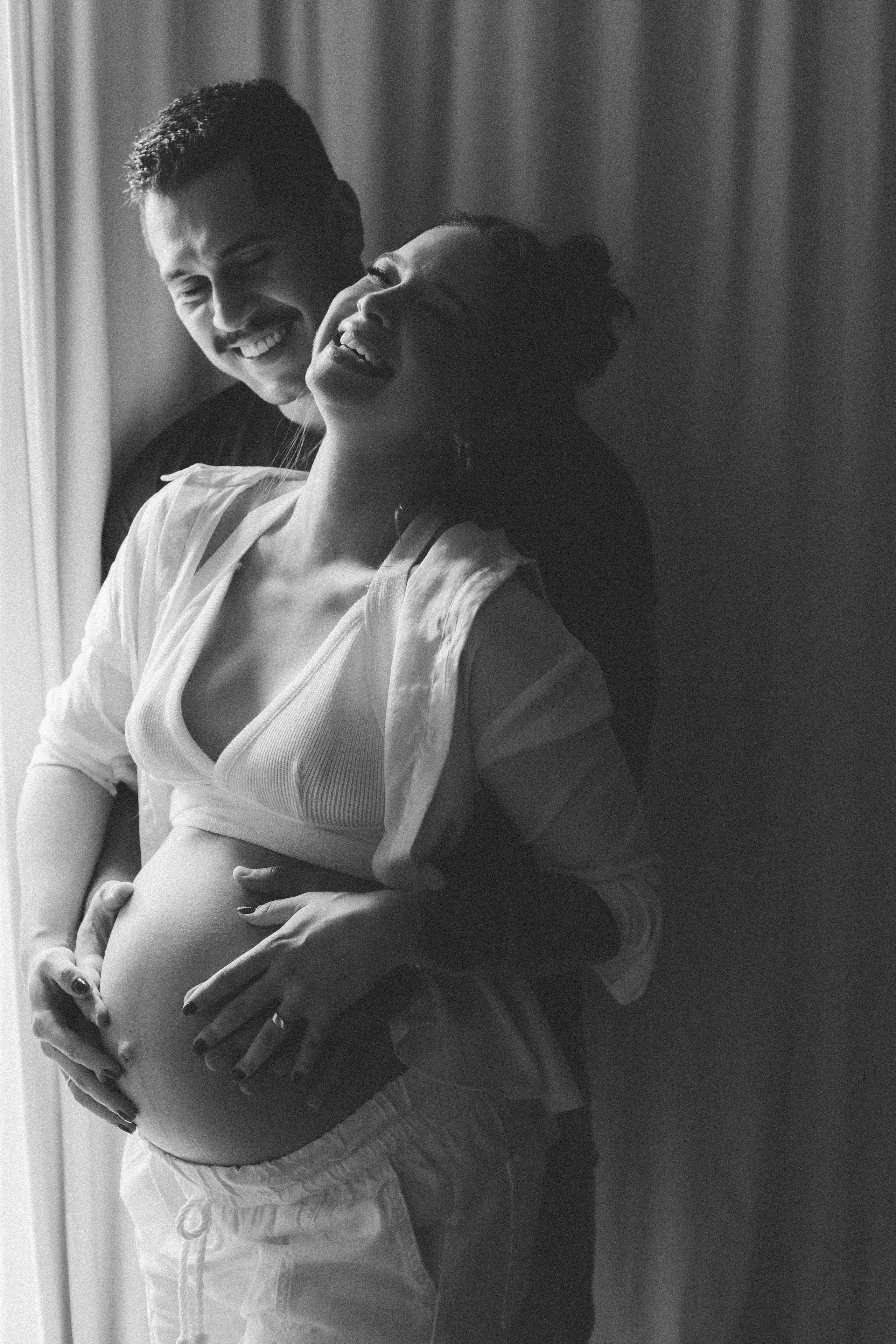 Baby P. Lídia Cabral Fotografia | Fotógrafa de casais e famílias em Gramado RS