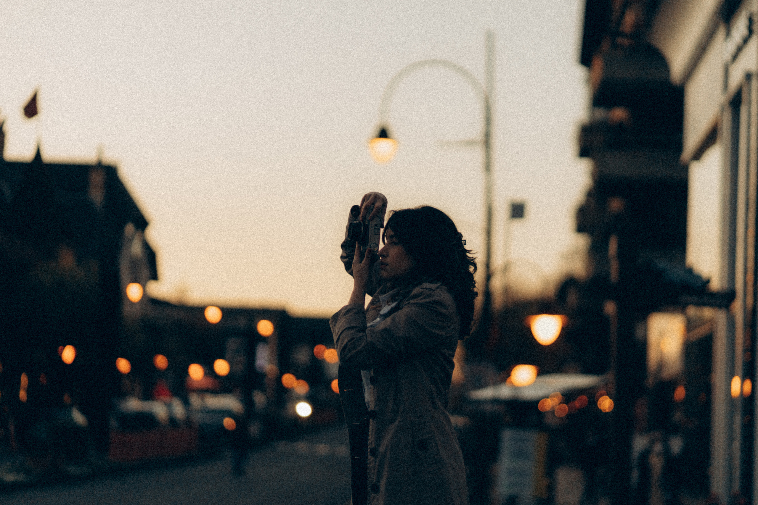 Flânerie. Lídia Cabral Fotografia | Fotógrafa de casais e famílias em Gramado RS
