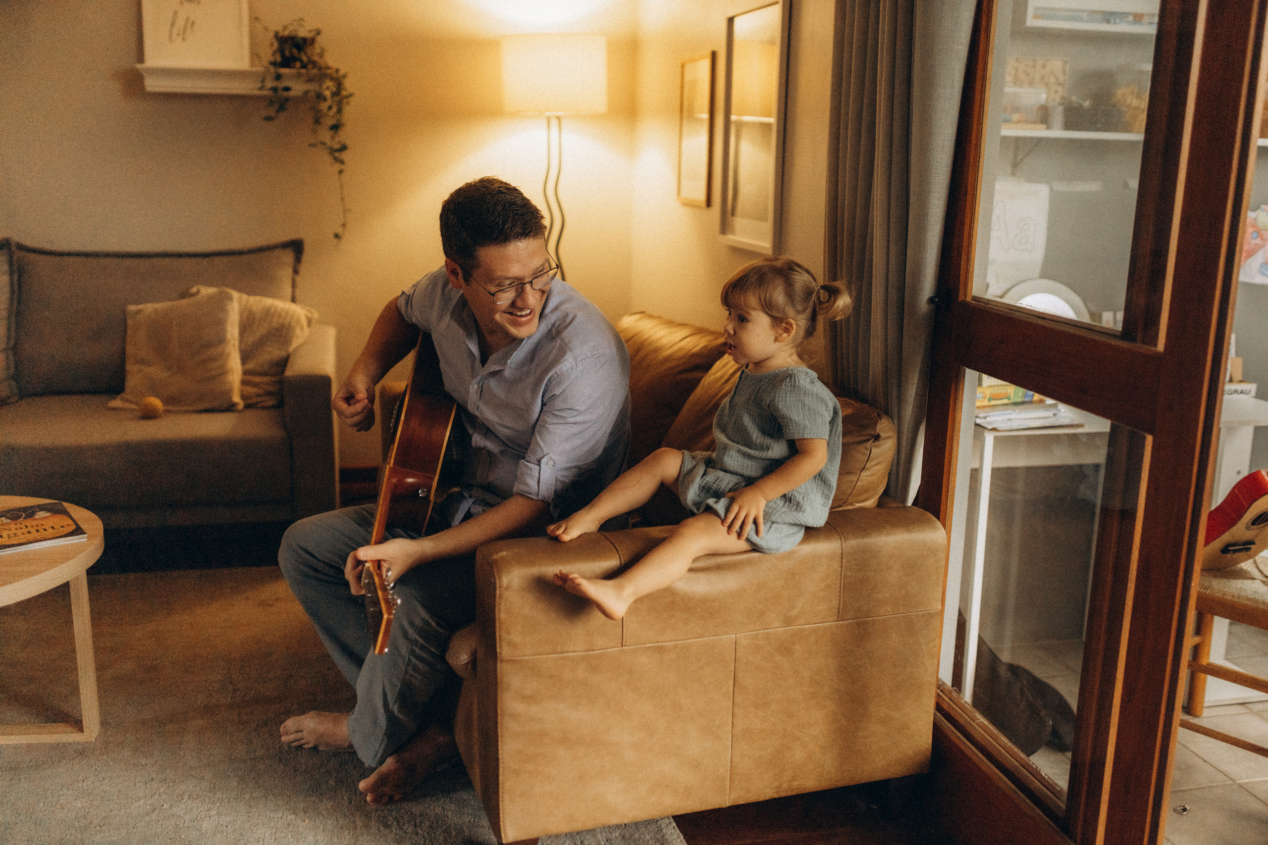 Semeando vida, criando memórias. Lídia Cabral Fotografia | Fotógrafa de casais e famílias em Gramado RS