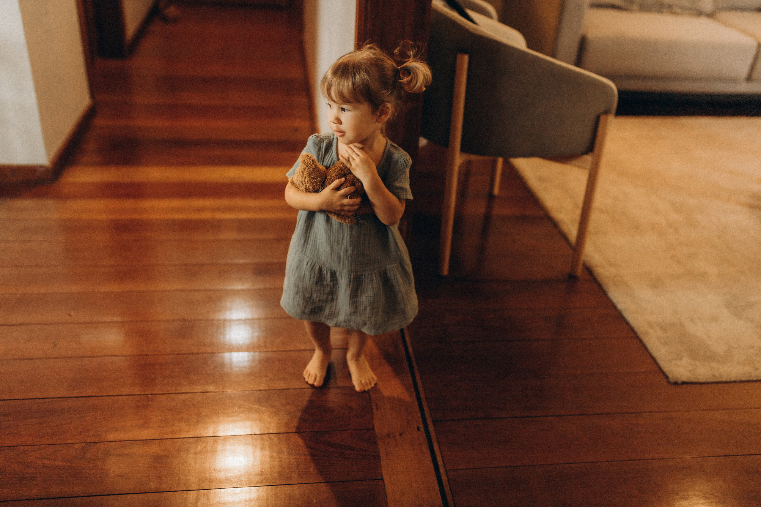 Semeando vida, criando memórias. Lídia Cabral Fotografia | Fotógrafa de casais e famílias em Gramado RS