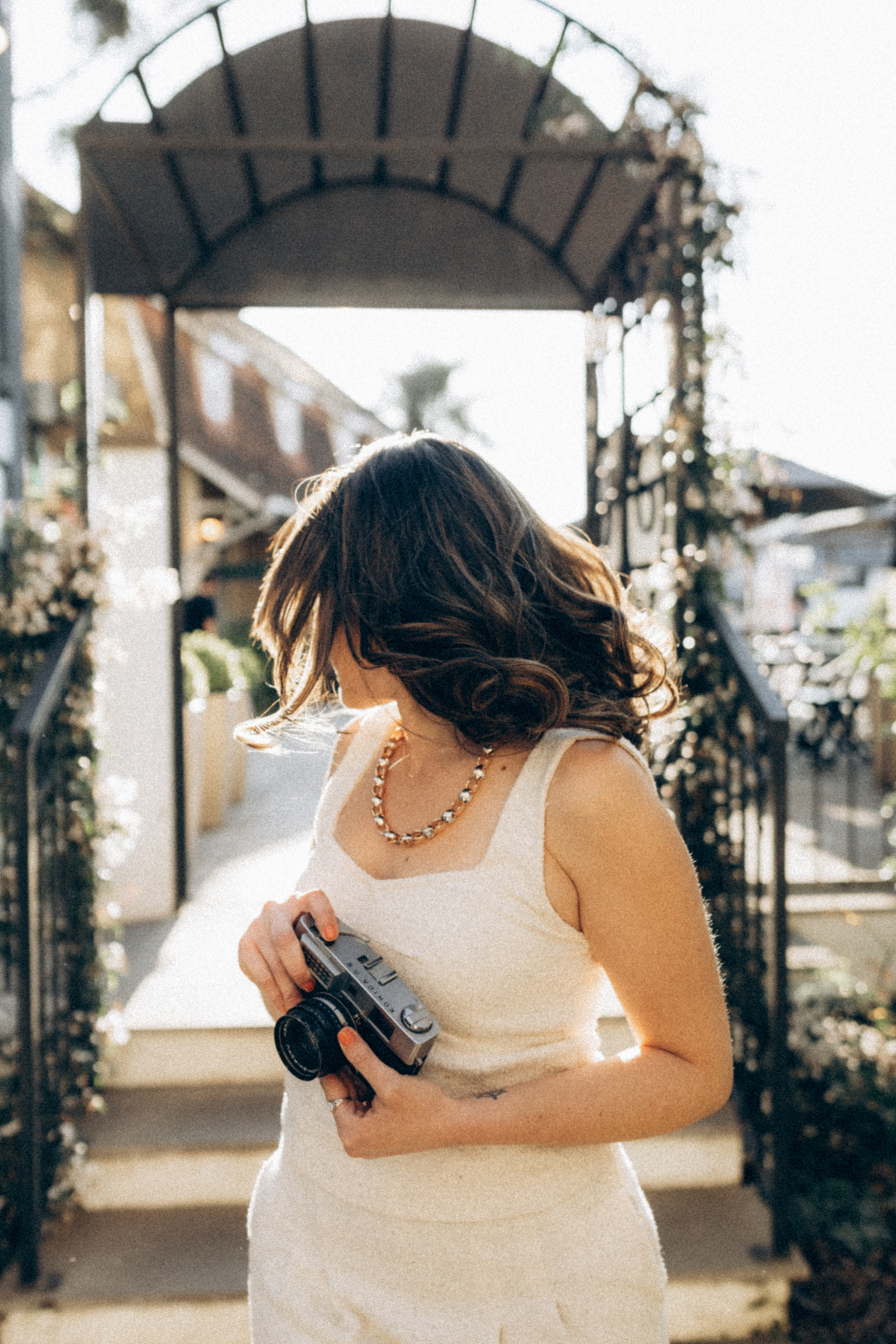 Flânerie. Lídia Cabral Fotografia | Fotógrafa de casais e famílias em Gramado RS