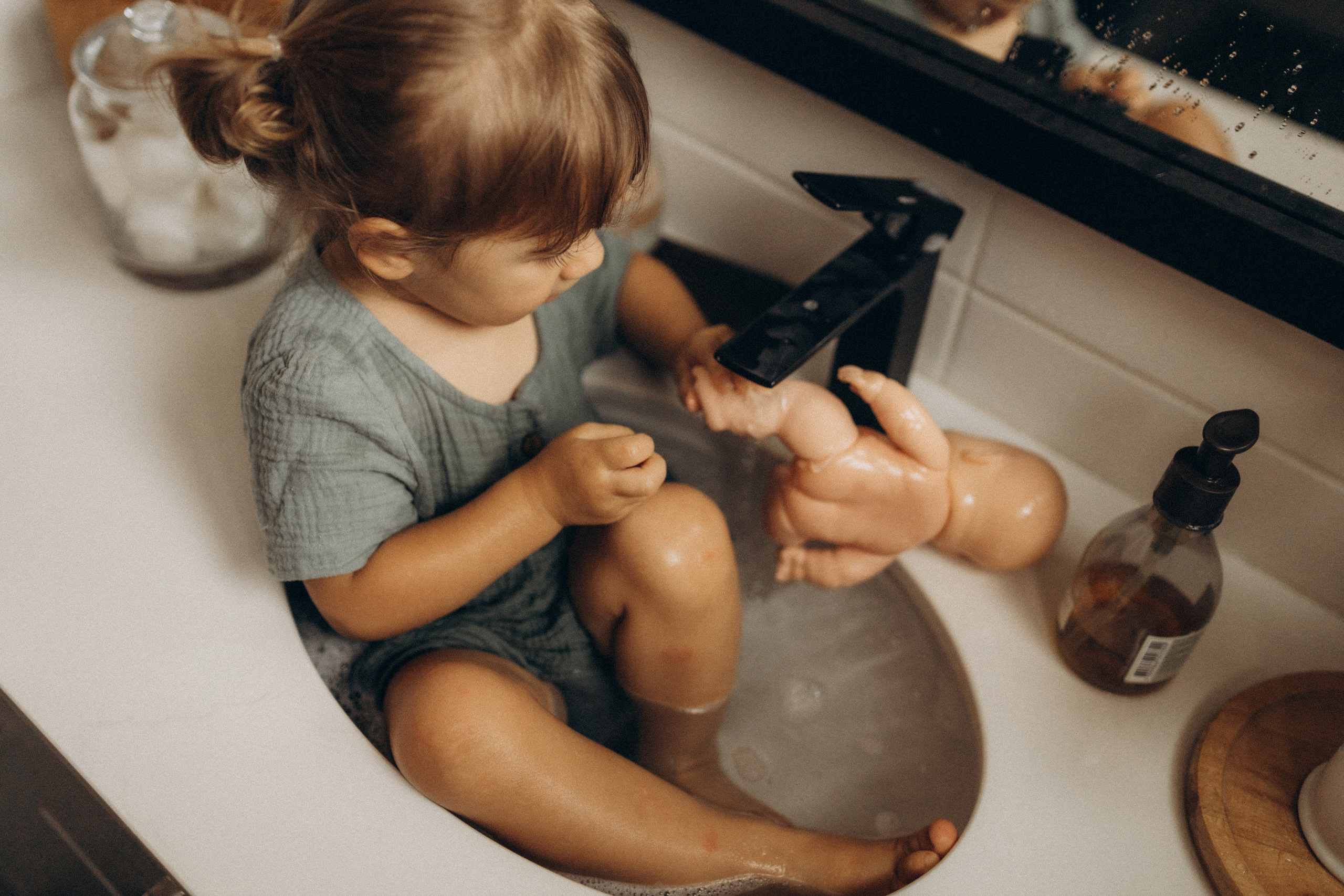 Semeando vida, criando memórias. Lídia Cabral Fotografia | Fotógrafa de casais e famílias em Gramado RS