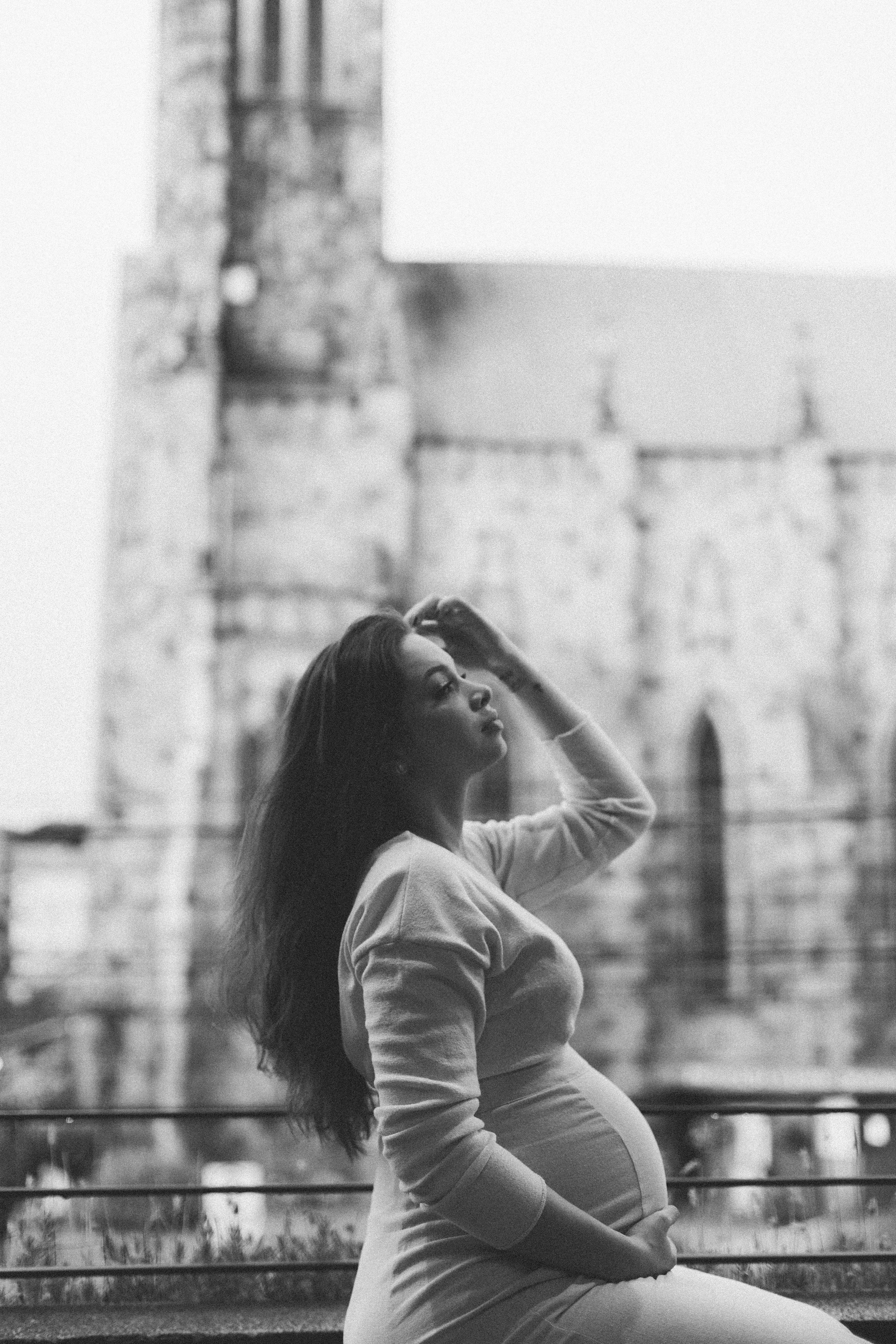 Baby P. Lídia Cabral Fotografia | Fotógrafa de casais e famílias em Gramado RS