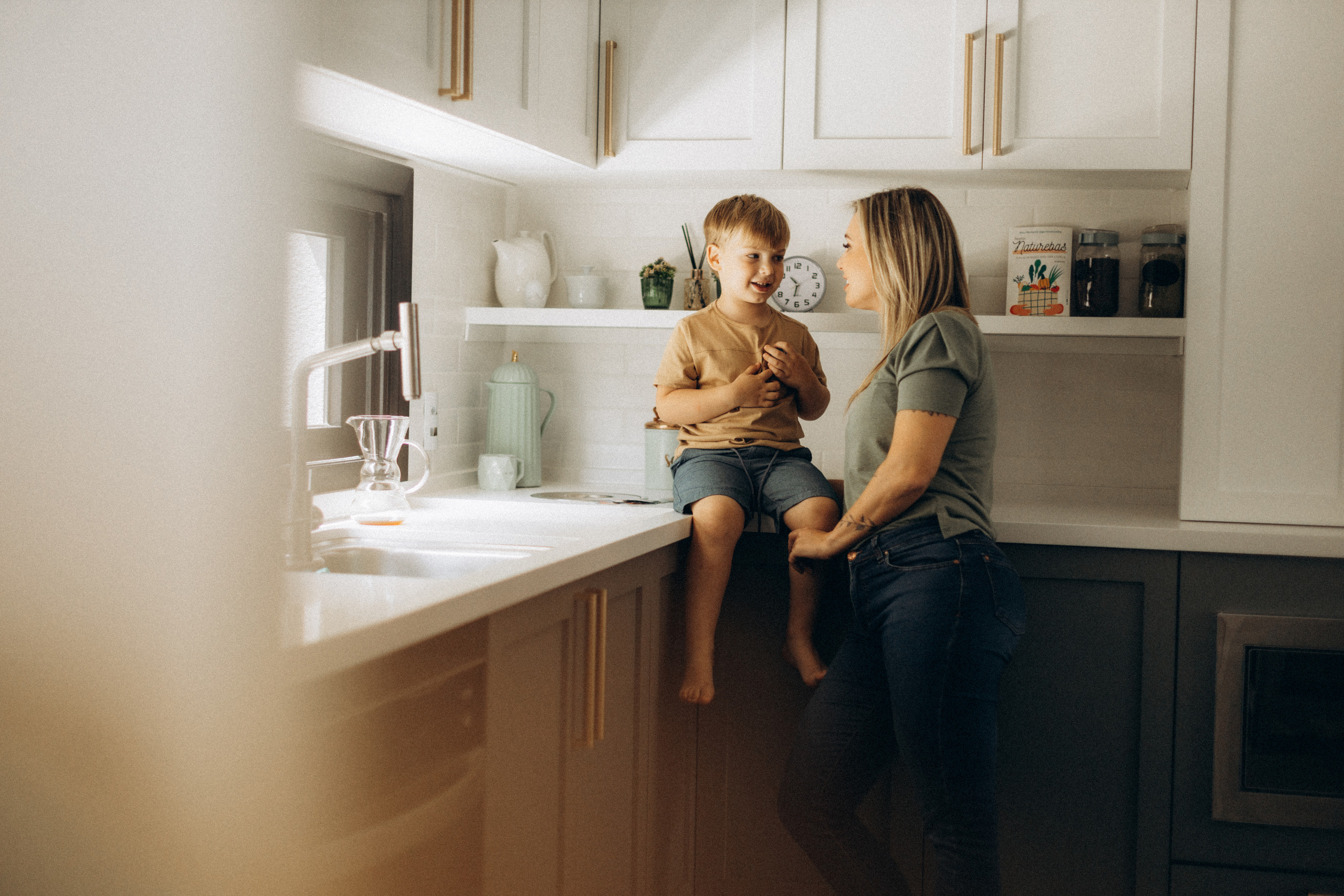 Que tempo bom. Lídia Cabral Fotografia | Fotógrafa de casais e famílias em Gramado RS