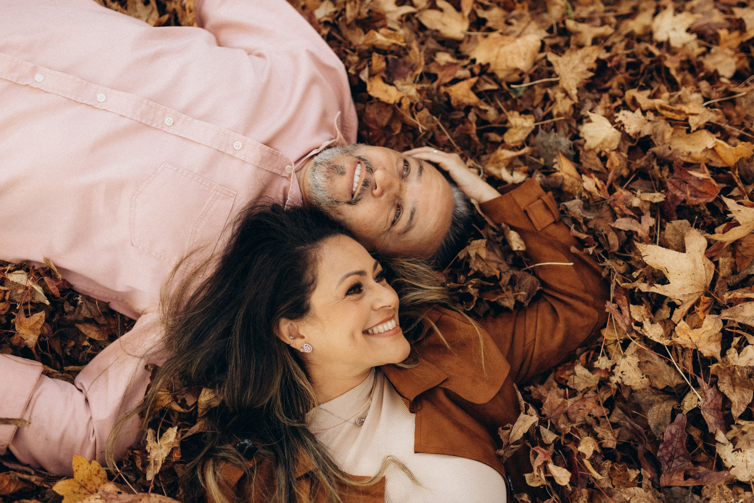Como quem sonha. Lídia Cabral Fotografia | Fotógrafa de casais e famílias em Gramado RS