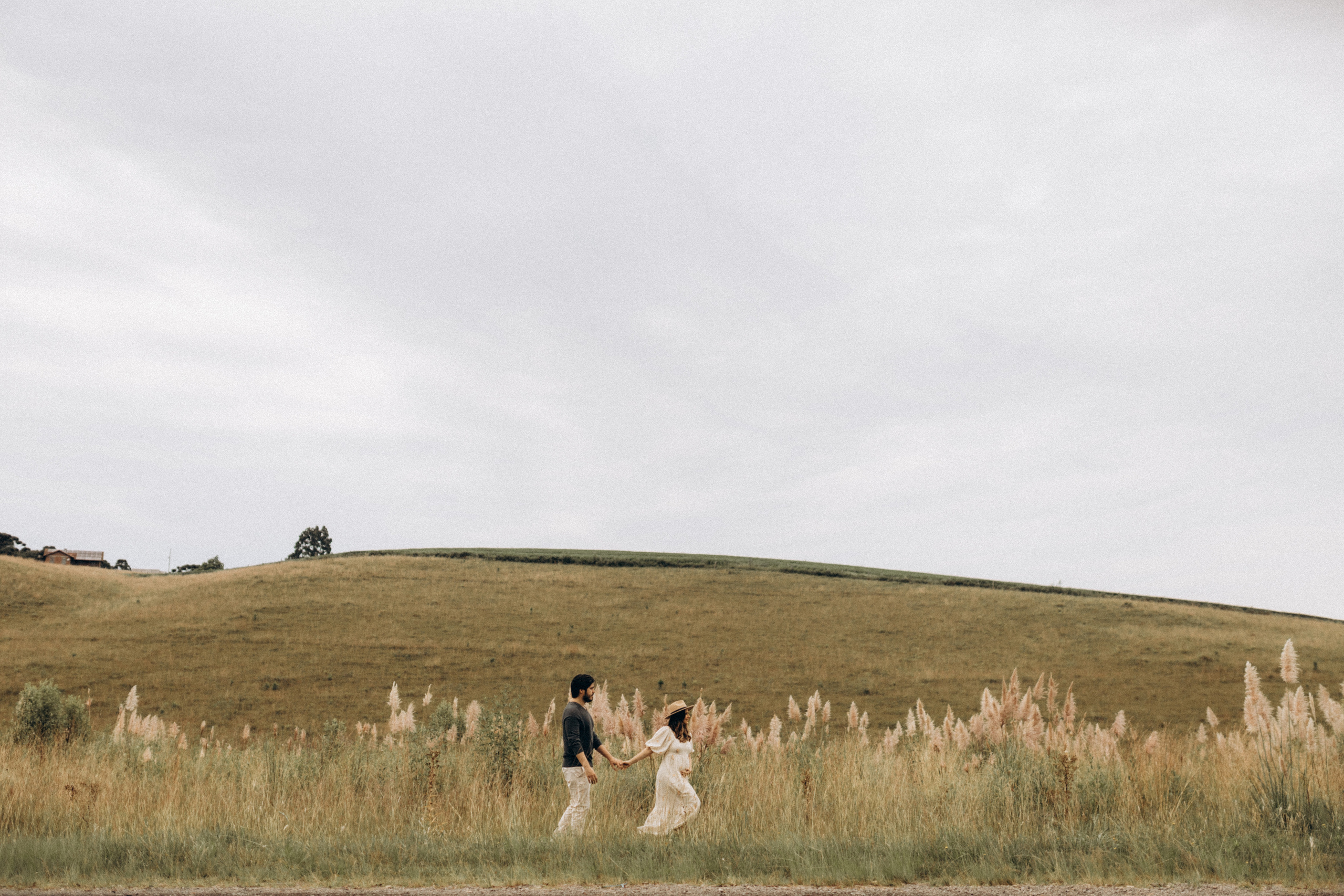 Dos milagres de Deus. Lídia Cabral Fotografia | Fotógrafa de casais e famílias em Gramado RS