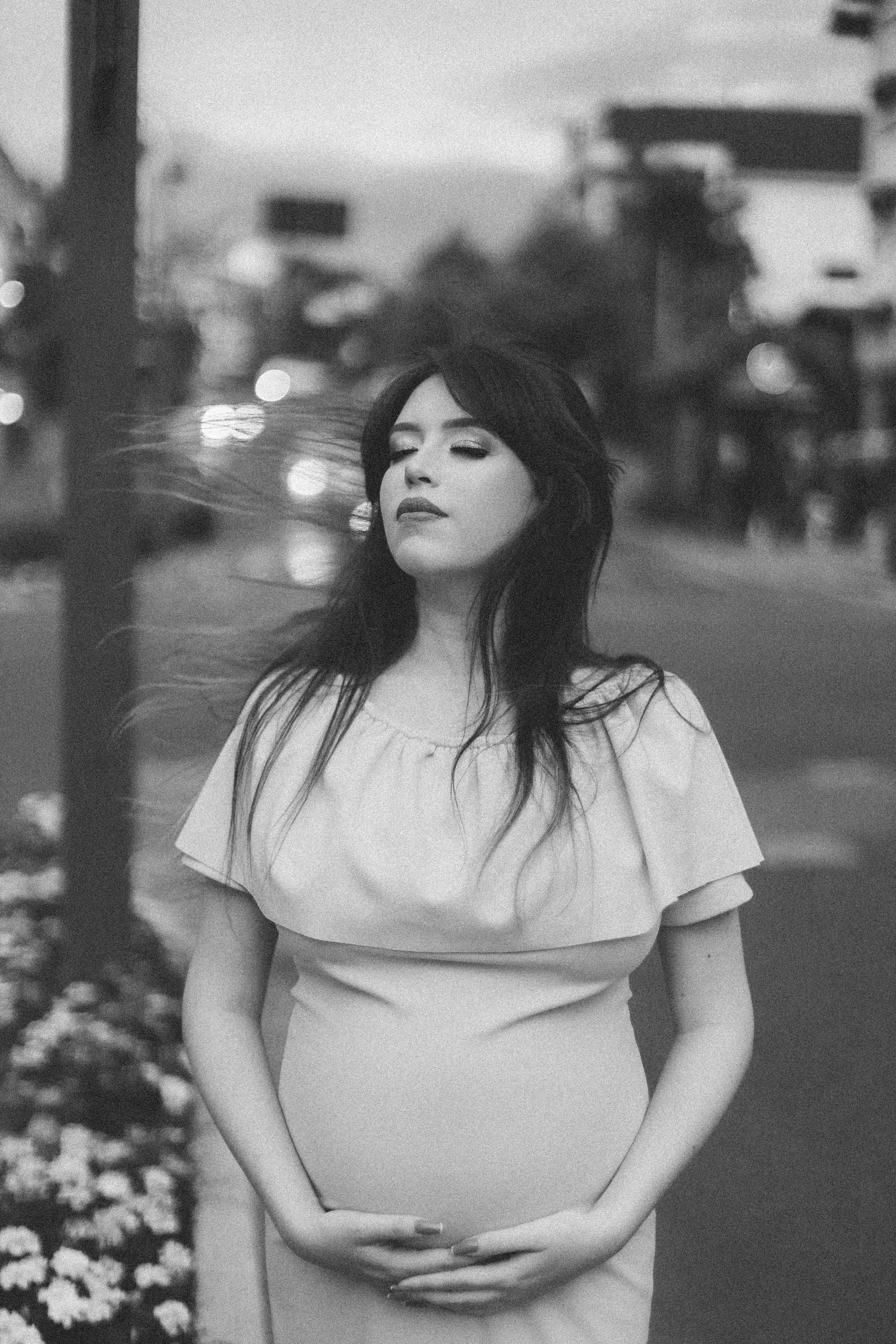 Um sonho real. Lídia Cabral Fotografia | Fotógrafa de casais e famílias em Gramado RS