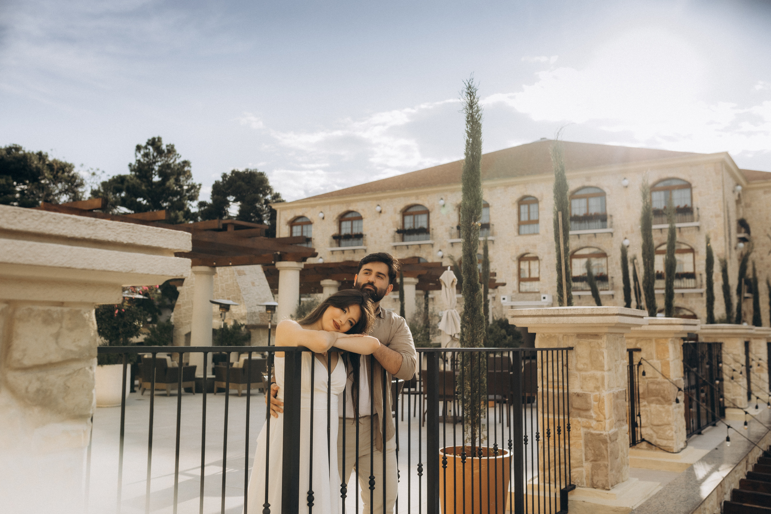 Um sonho real. Lídia Cabral Fotografia | Fotógrafa de casais e famílias em Gramado RS