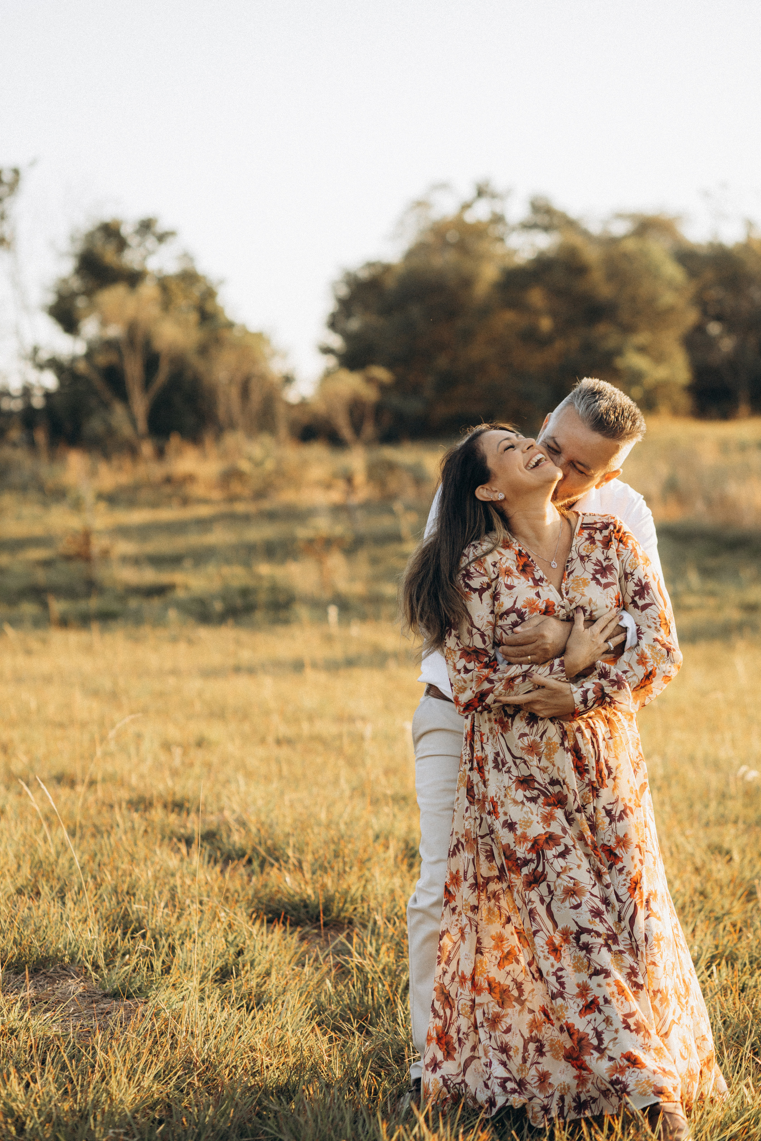 Como quem sonha. Lídia Cabral Fotografia | Fotógrafa de casais e famílias em Gramado RS