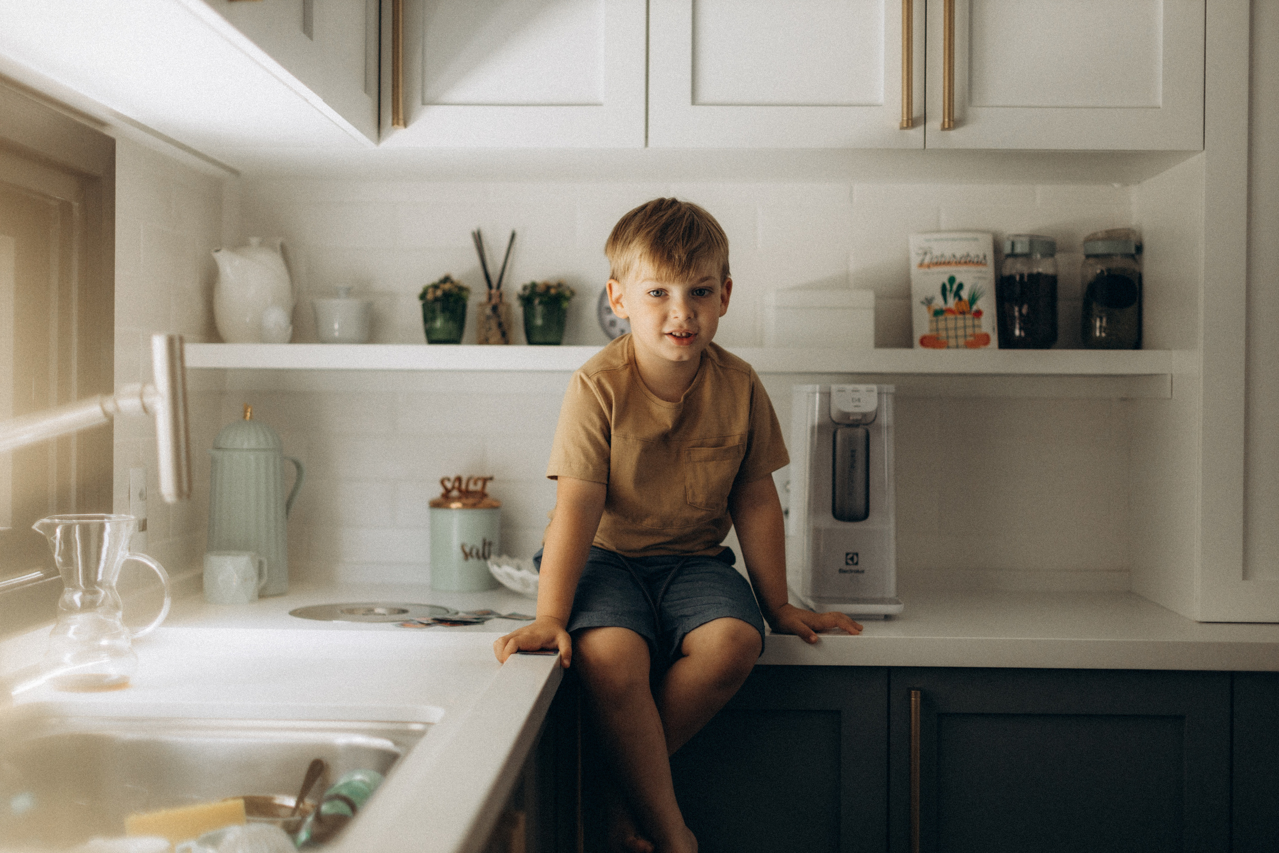 Que tempo bom. Lídia Cabral Fotografia | Fotógrafa de casais e famílias em Gramado RS