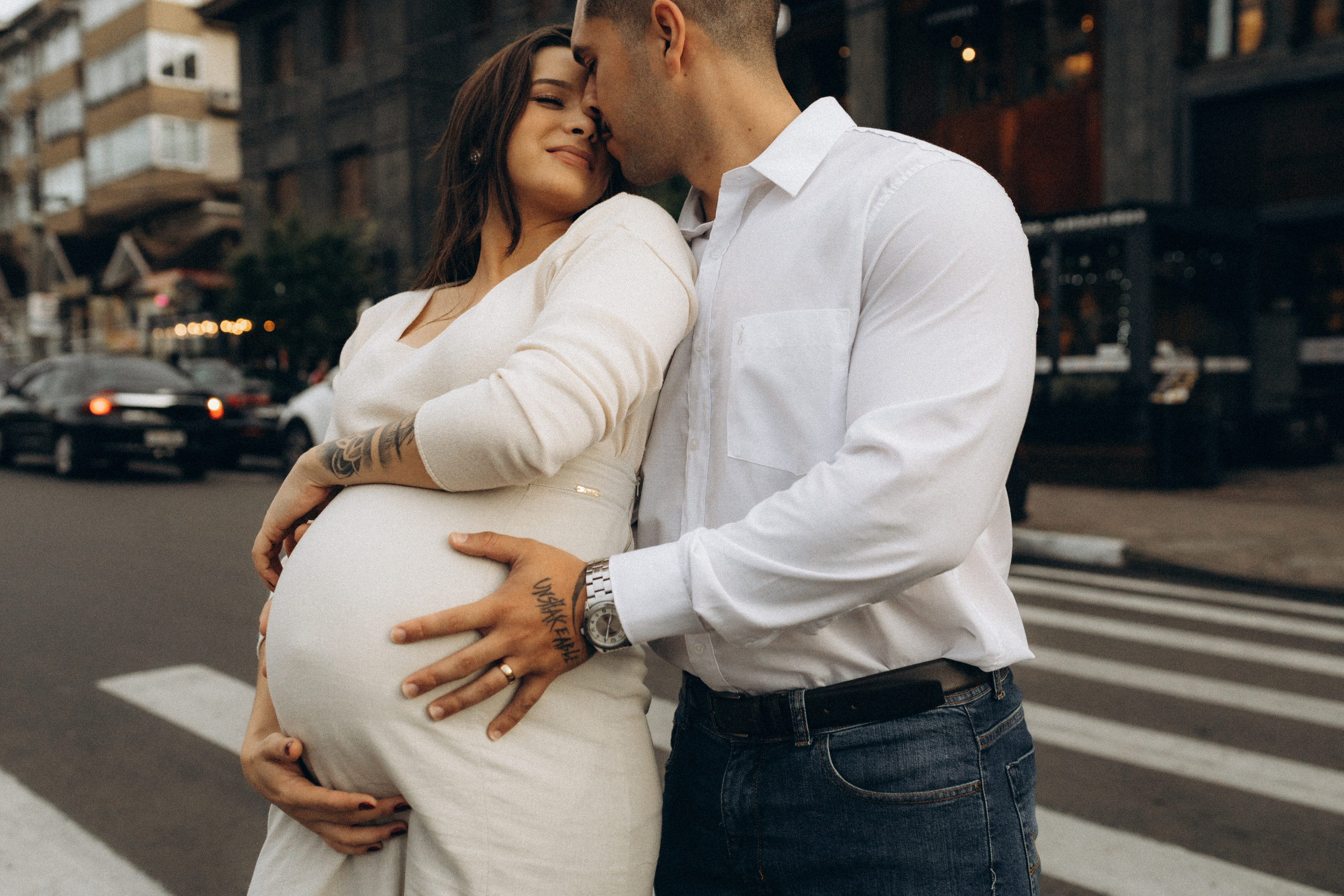 Baby P. Lídia Cabral Fotografia | Fotógrafa de casais e famílias em Gramado RS