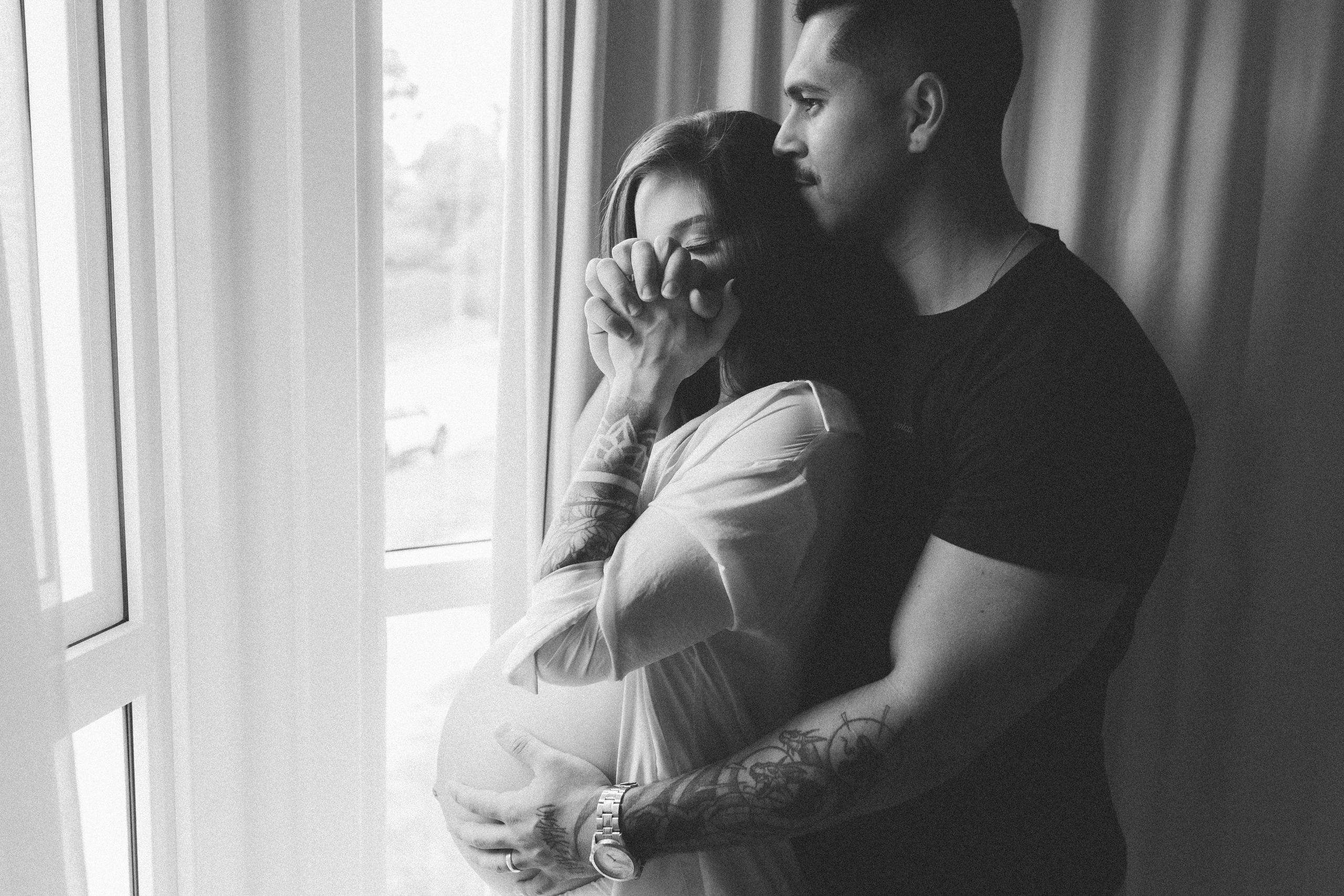 Baby P. Lídia Cabral Fotografia | Fotógrafa de casais e famílias em Gramado RS