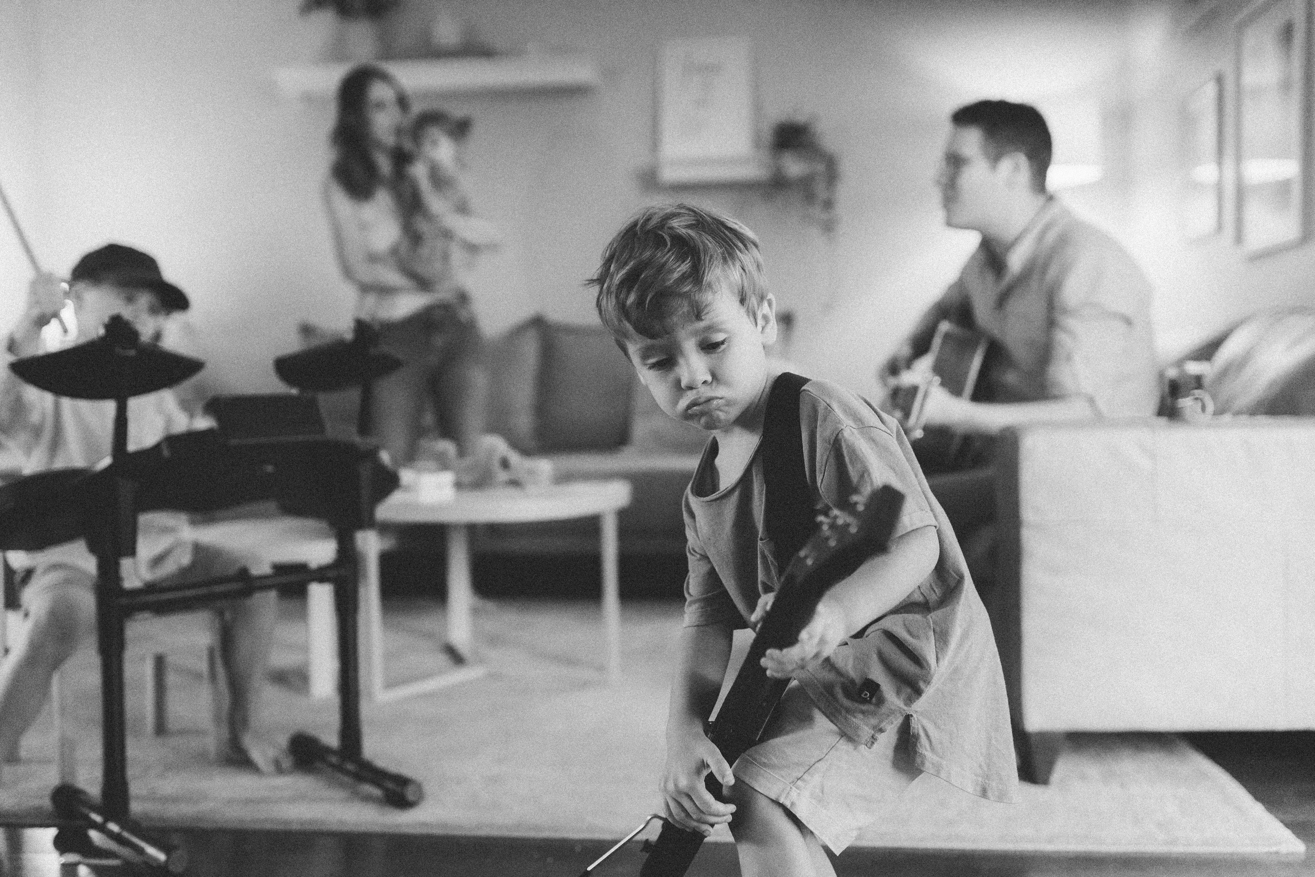 Semeando vida, criando memórias. Lídia Cabral Fotografia | Fotógrafa de casais e famílias em Gramado RS