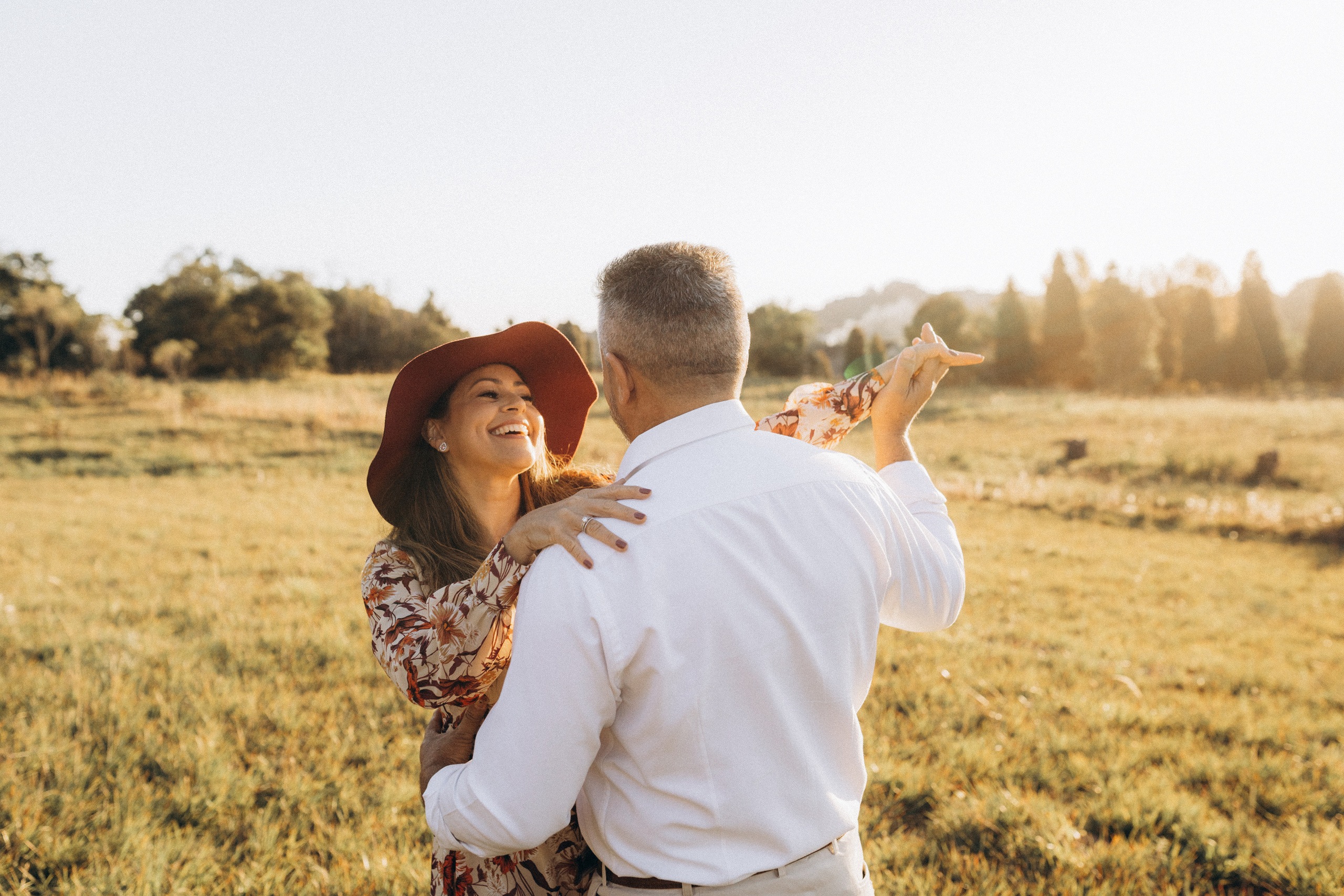 Como quem sonha. Lídia Cabral Fotografia | Fotógrafa de casais e famílias em Gramado RS