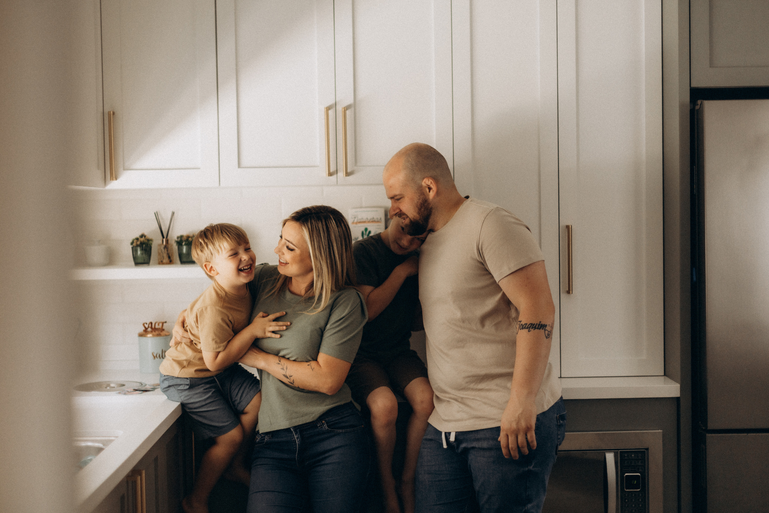 Que tempo bom. Lídia Cabral Fotografia | Fotógrafa de casais e famílias em Gramado RS