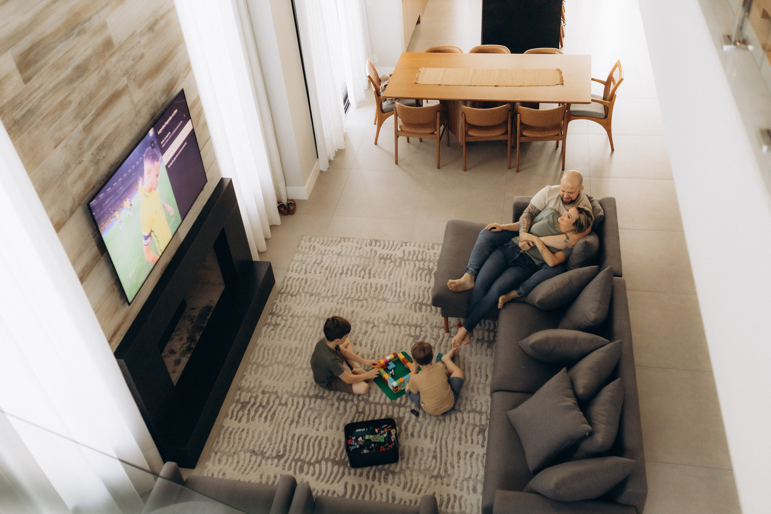 Que tempo bom. Lídia Cabral Fotografia | Fotógrafa de casais e famílias em Gramado RS