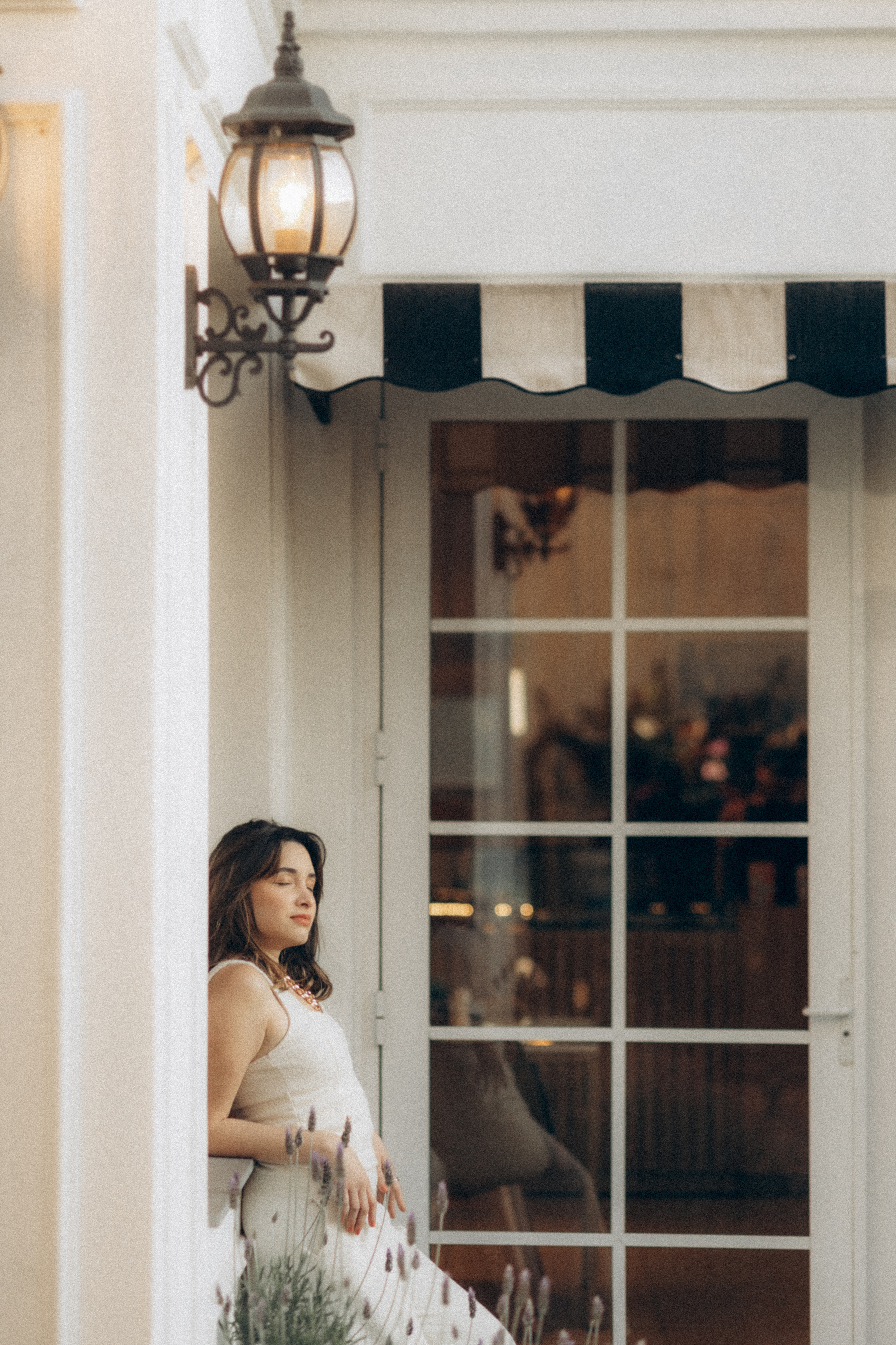 Flânerie. Lídia Cabral Fotografia | Fotógrafa de casais e famílias em Gramado RS