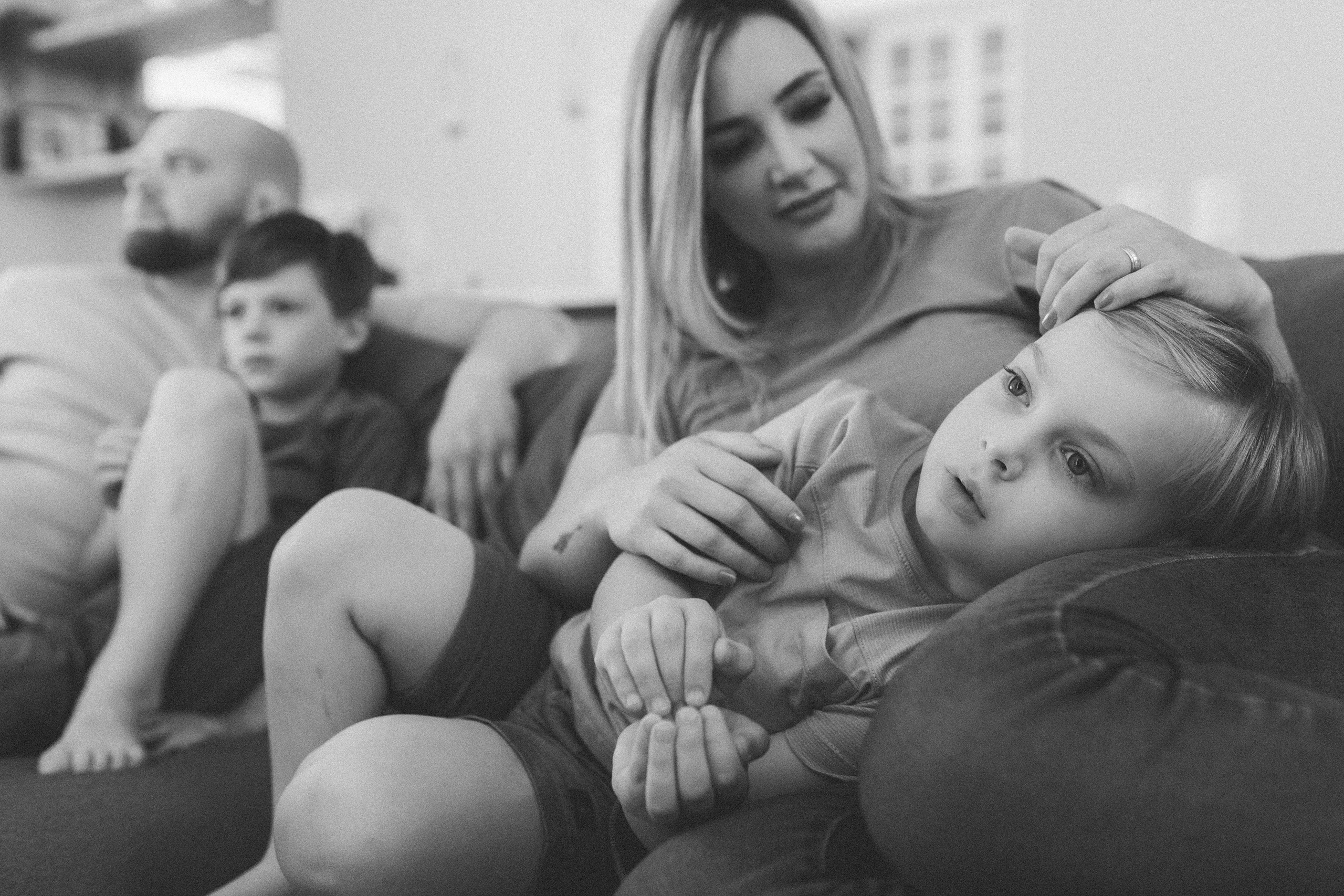 Que tempo bom. Lídia Cabral Fotografia | Fotógrafa de casais e famílias em Gramado RS