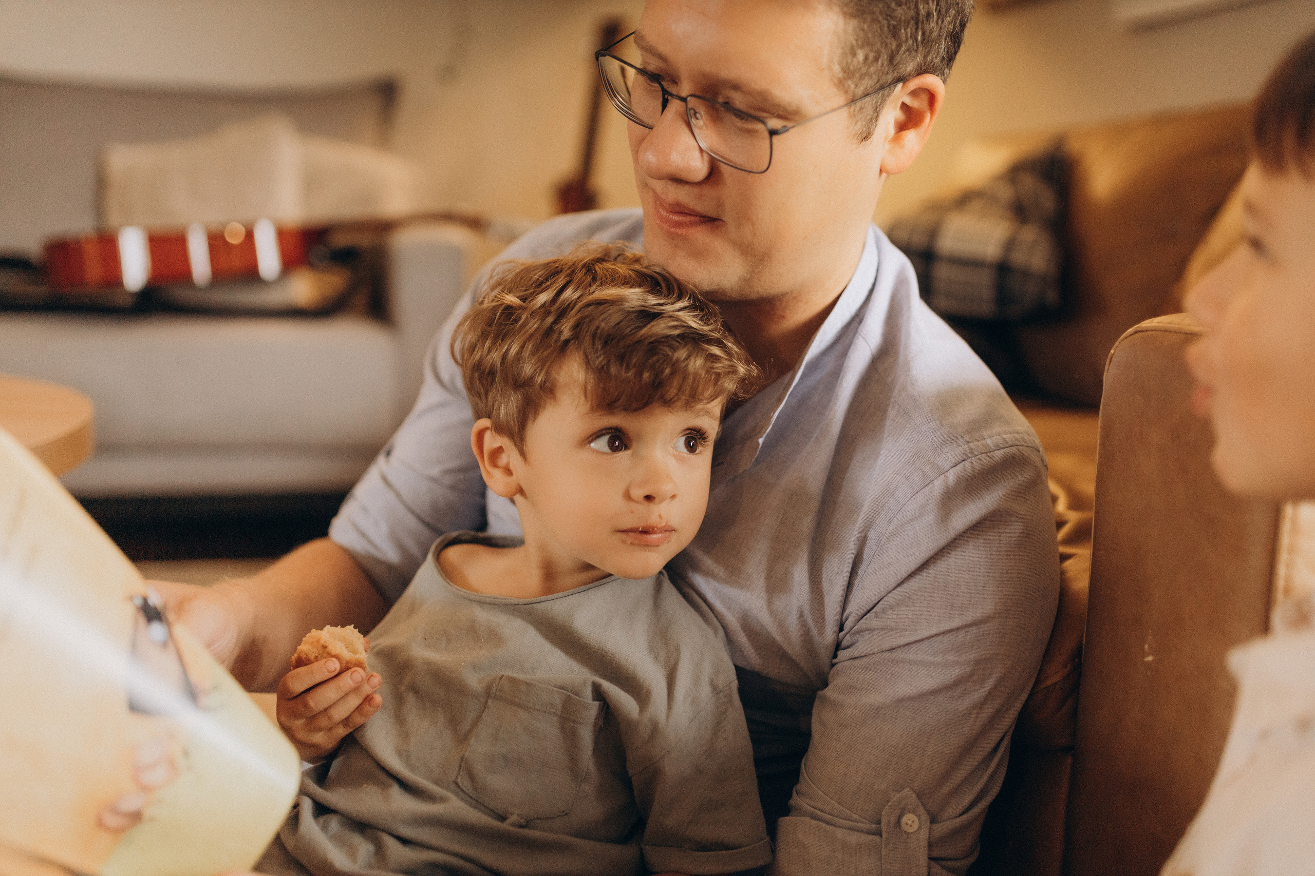 Semeando vida, criando memórias. Lídia Cabral Fotografia | Fotógrafa de casais e famílias em Gramado RS