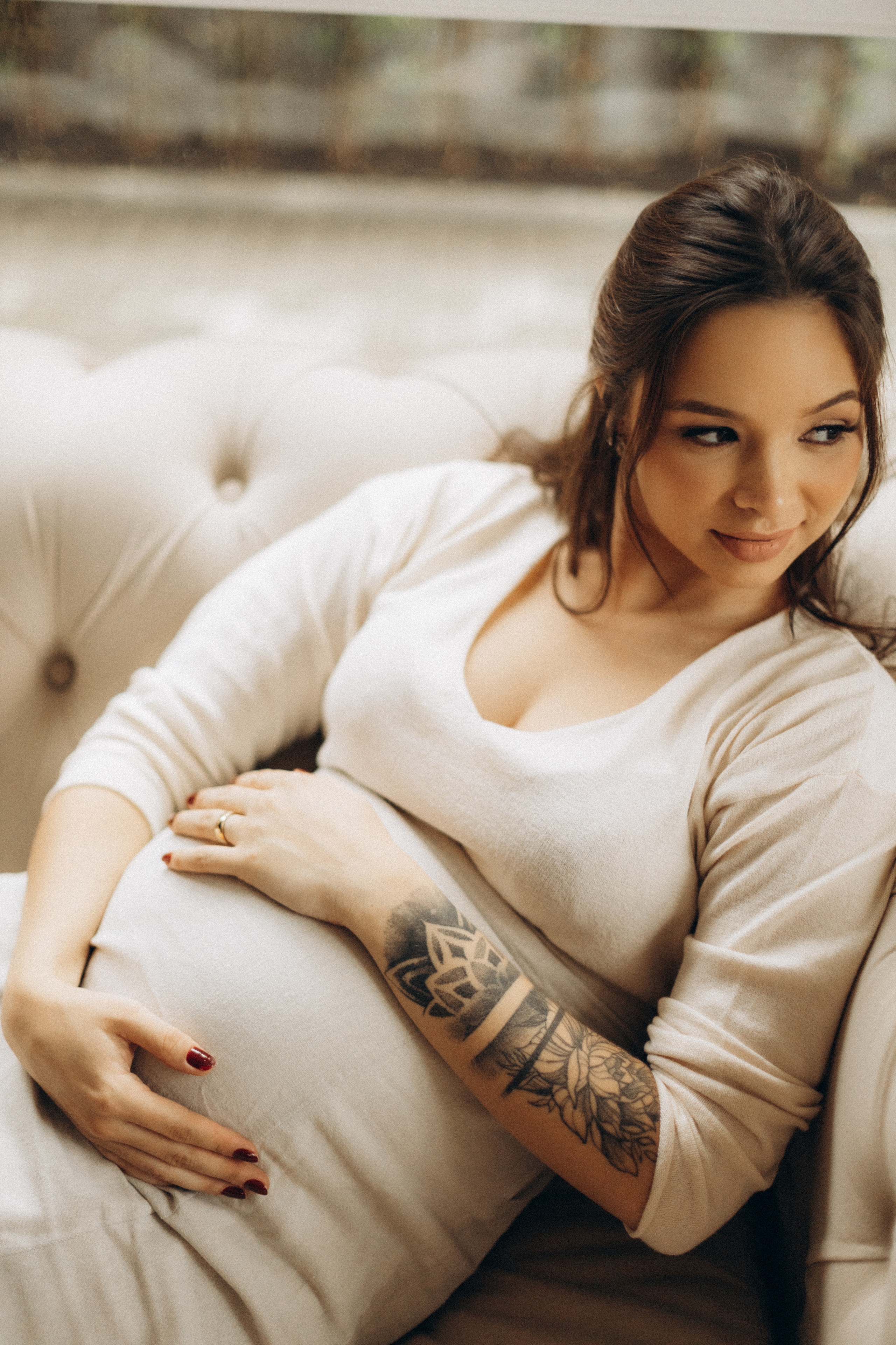 Baby P. Lídia Cabral Fotografia | Fotógrafa de casais e famílias em Gramado RS