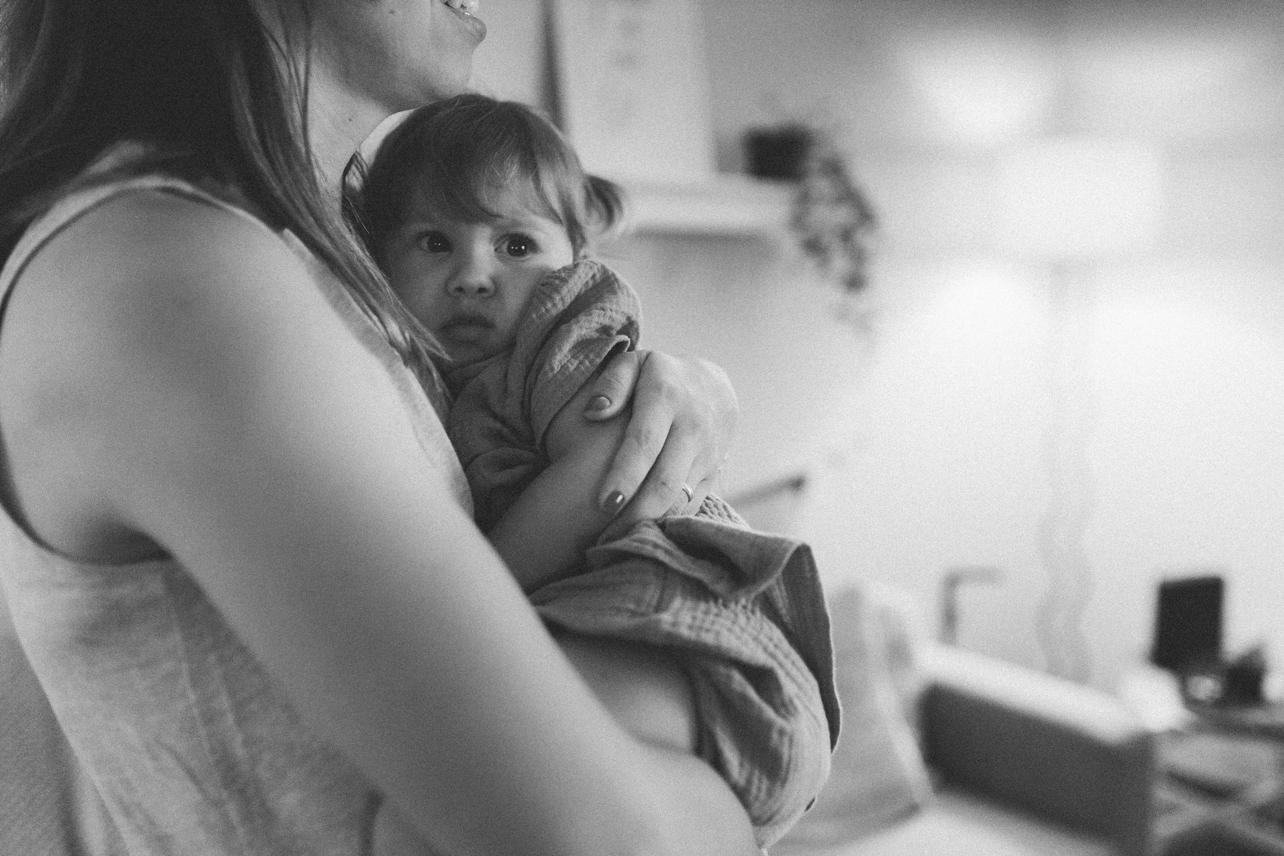 Semeando vida, criando memórias. Lídia Cabral Fotografia | Fotógrafa de casais e famílias em Gramado RS