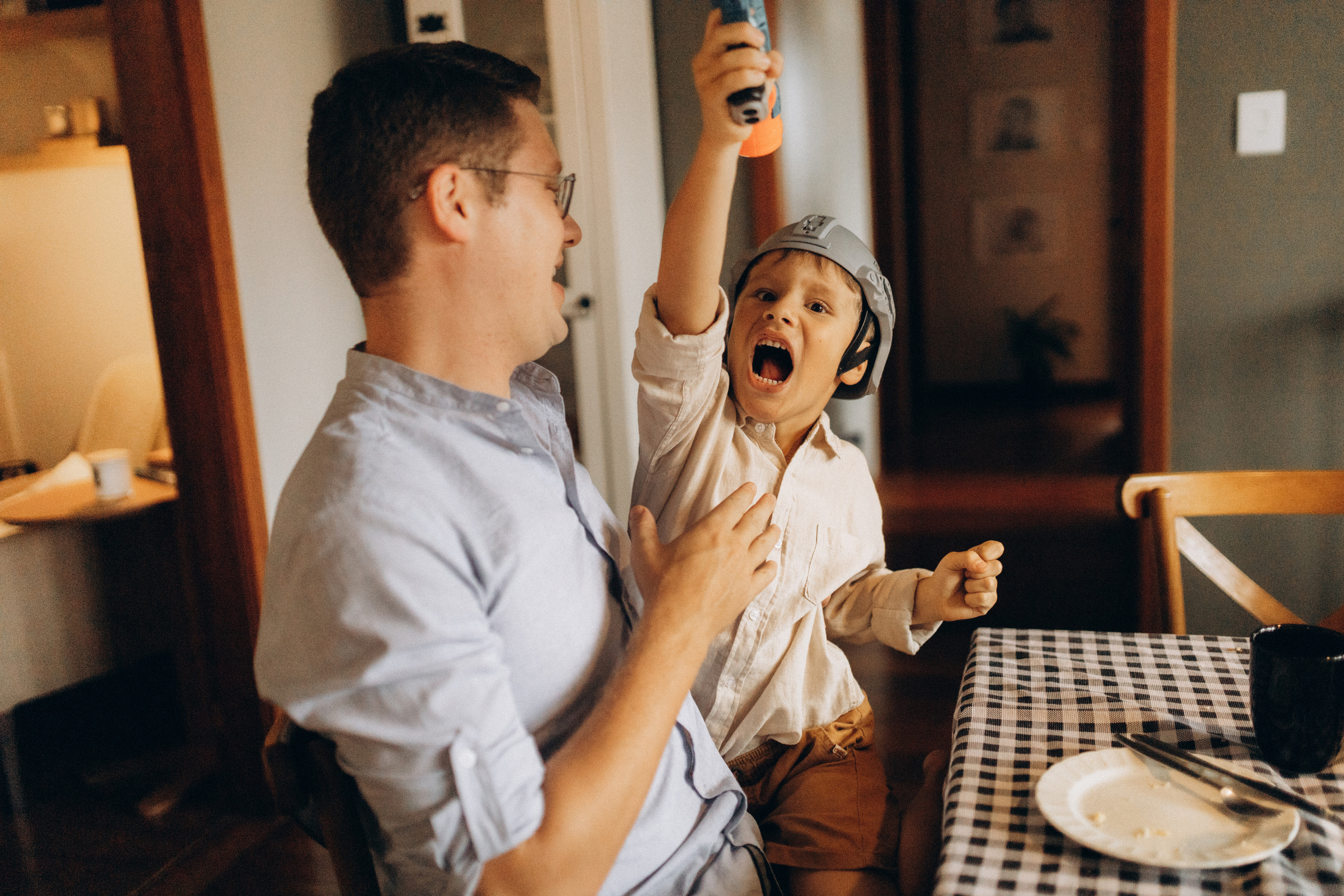 Semeando vida, criando memórias. Lídia Cabral Fotografia | Fotógrafa de casais e famílias em Gramado RS