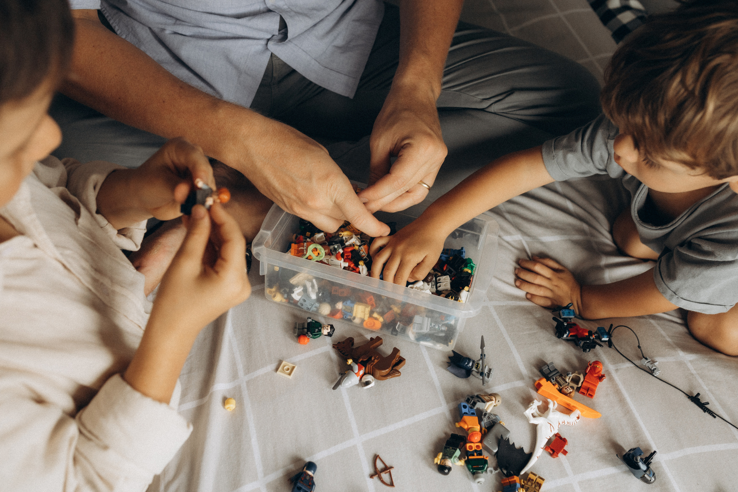 Semeando vida, criando memórias. Lídia Cabral Fotografia | Fotógrafa de casais e famílias em Gramado RS