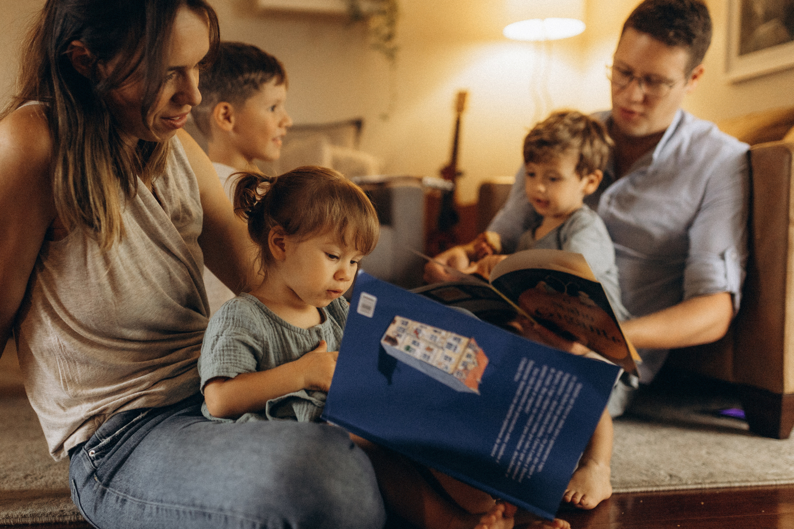Semeando vida, criando memórias. Lídia Cabral Fotografia | Fotógrafa de casais e famílias em Gramado RS