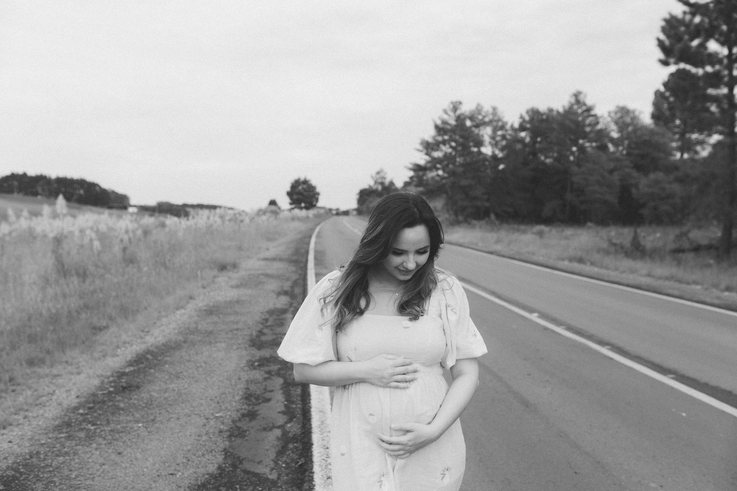 Dos milagres de Deus. Lídia Cabral Fotografia | Fotógrafa de casais e famílias em Gramado RS