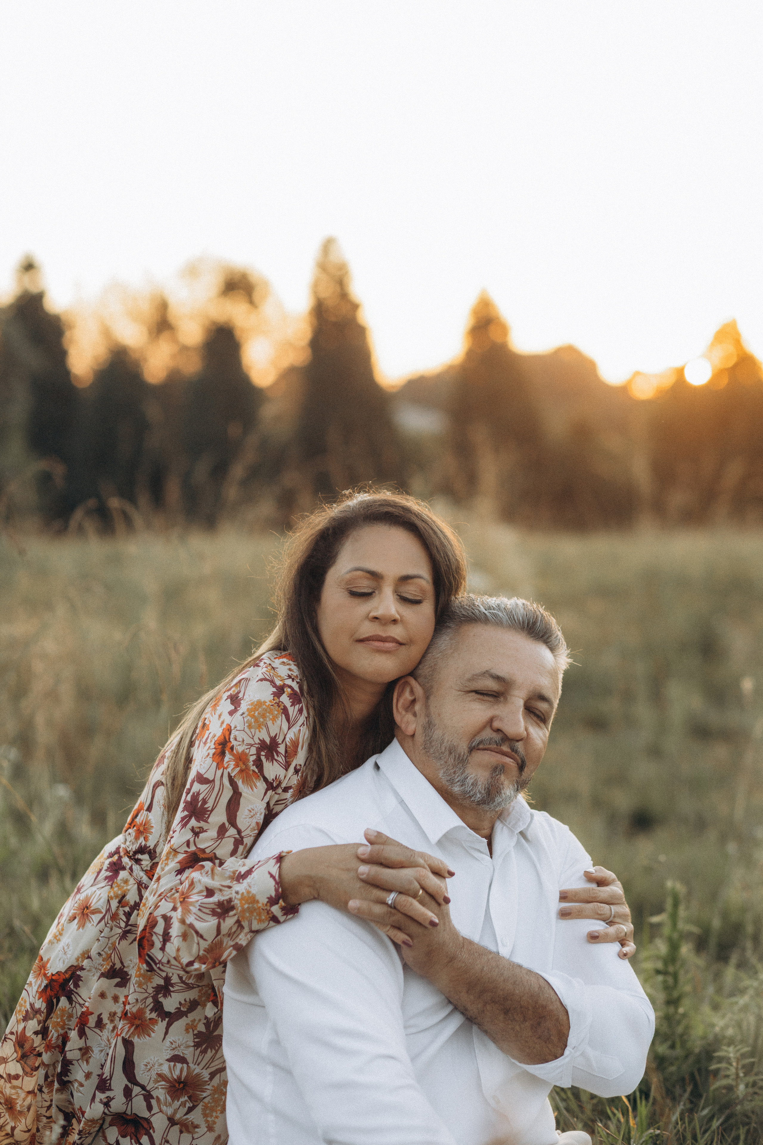 Como quem sonha. Lídia Cabral Fotografia | Fotógrafa de casais e famílias em Gramado RS
