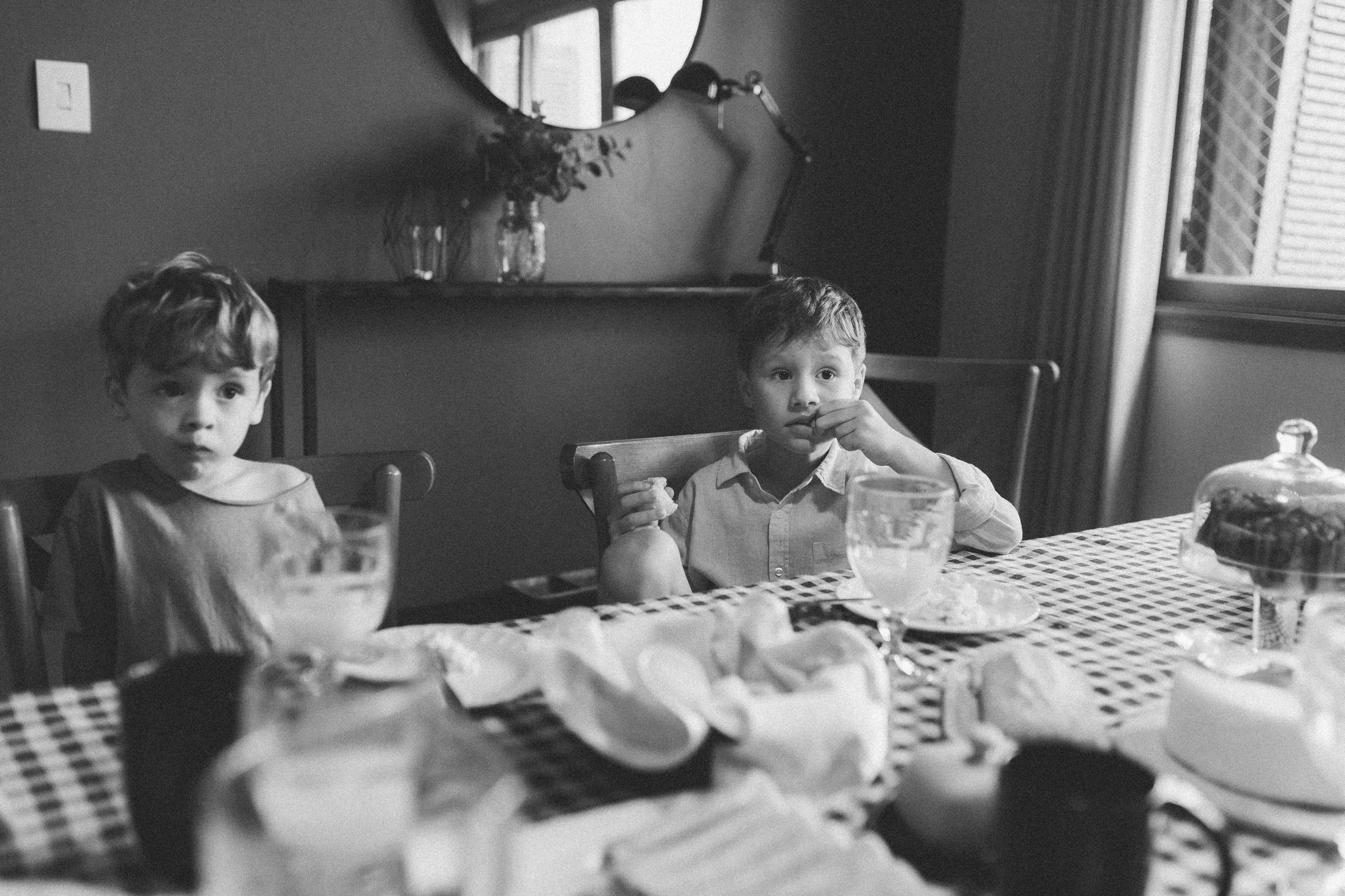 Semeando vida, criando memórias. Lídia Cabral Fotografia | Fotógrafa de casais e famílias em Gramado RS