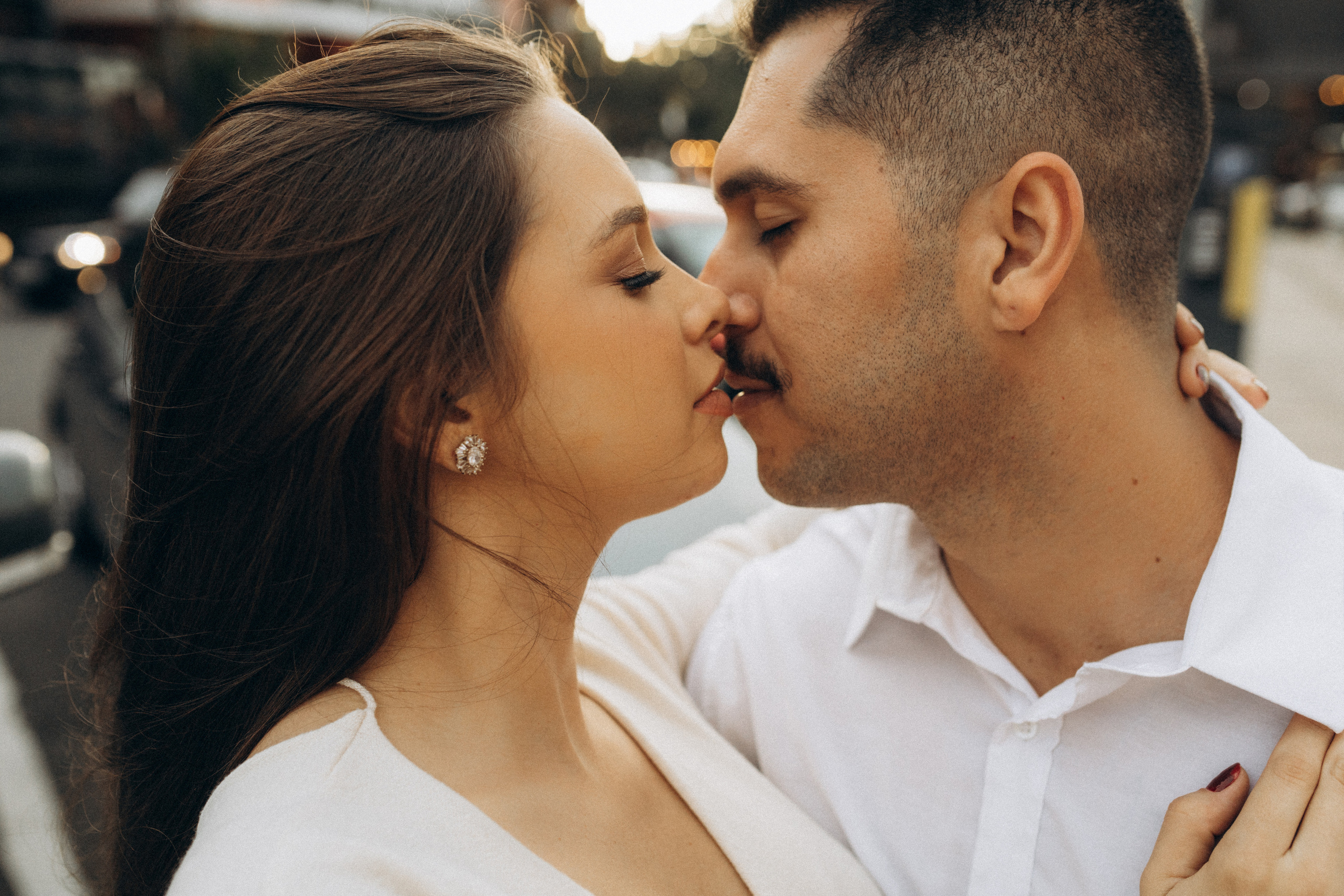 Baby P. Lídia Cabral Fotografia | Fotógrafa de casais e famílias em Gramado RS