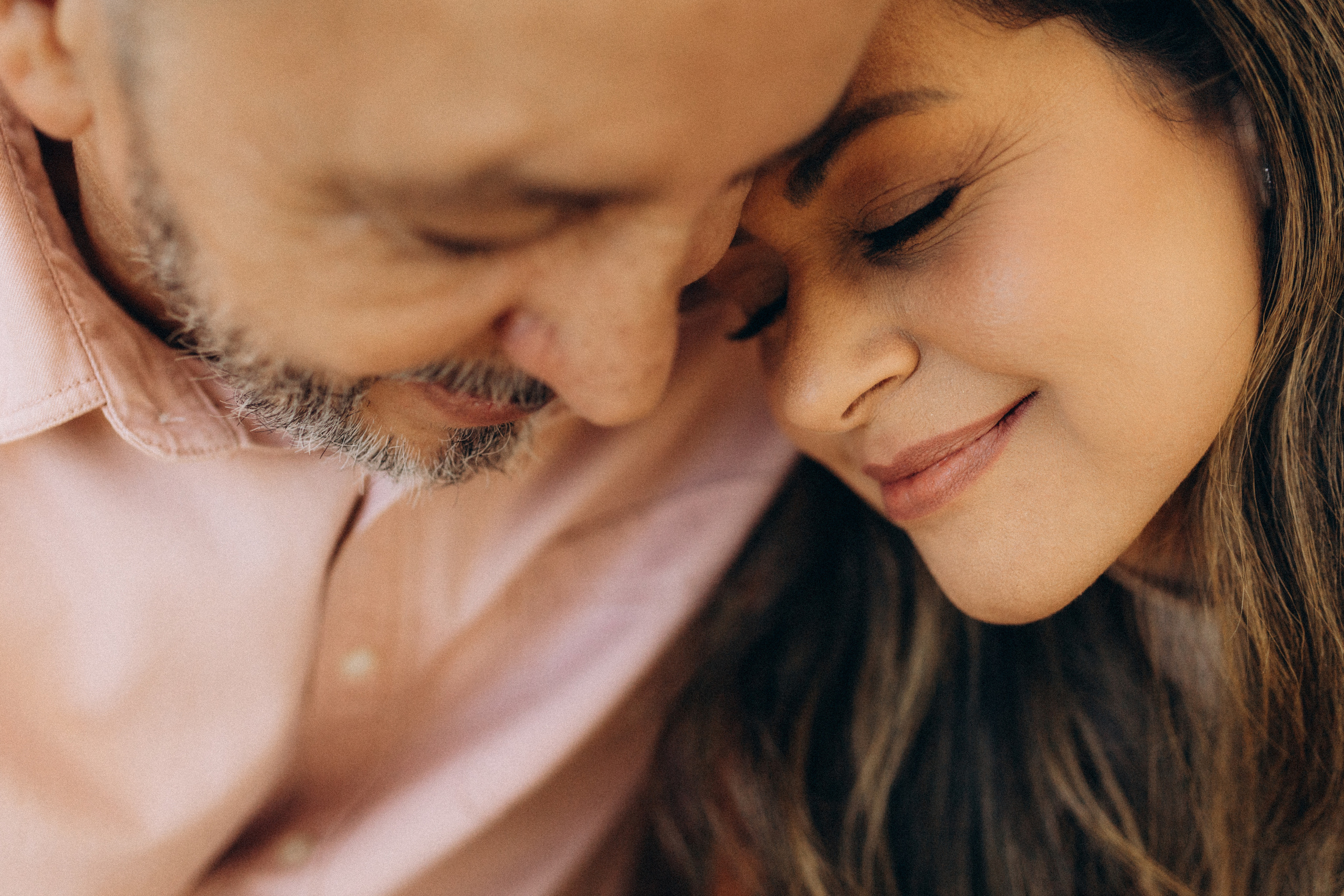 Como quem sonha. Lídia Cabral Fotografia | Fotógrafa de casais e famílias em Gramado RS