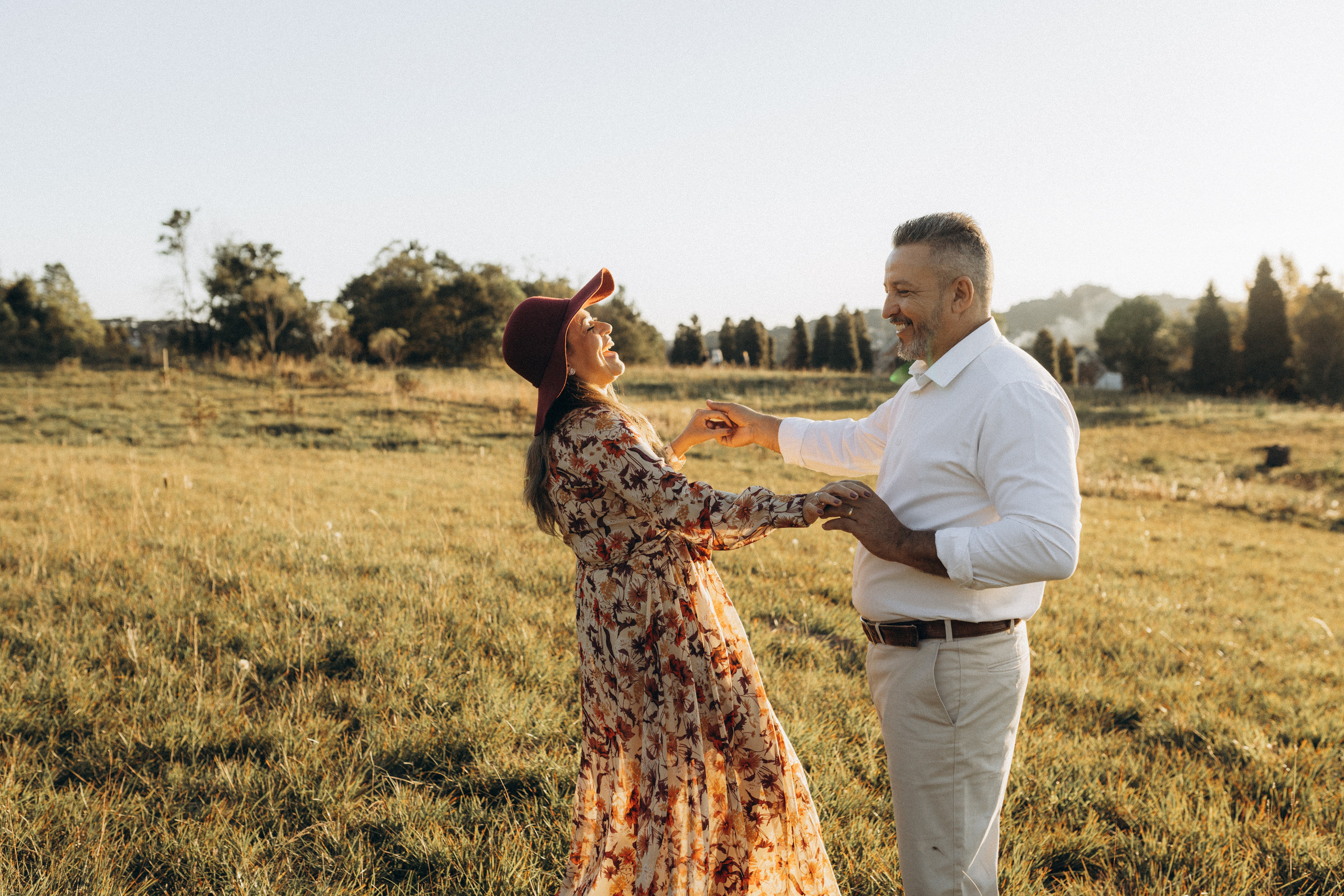 Como quem sonha. Lídia Cabral Fotografia | Fotógrafa de casais e famílias em Gramado RS