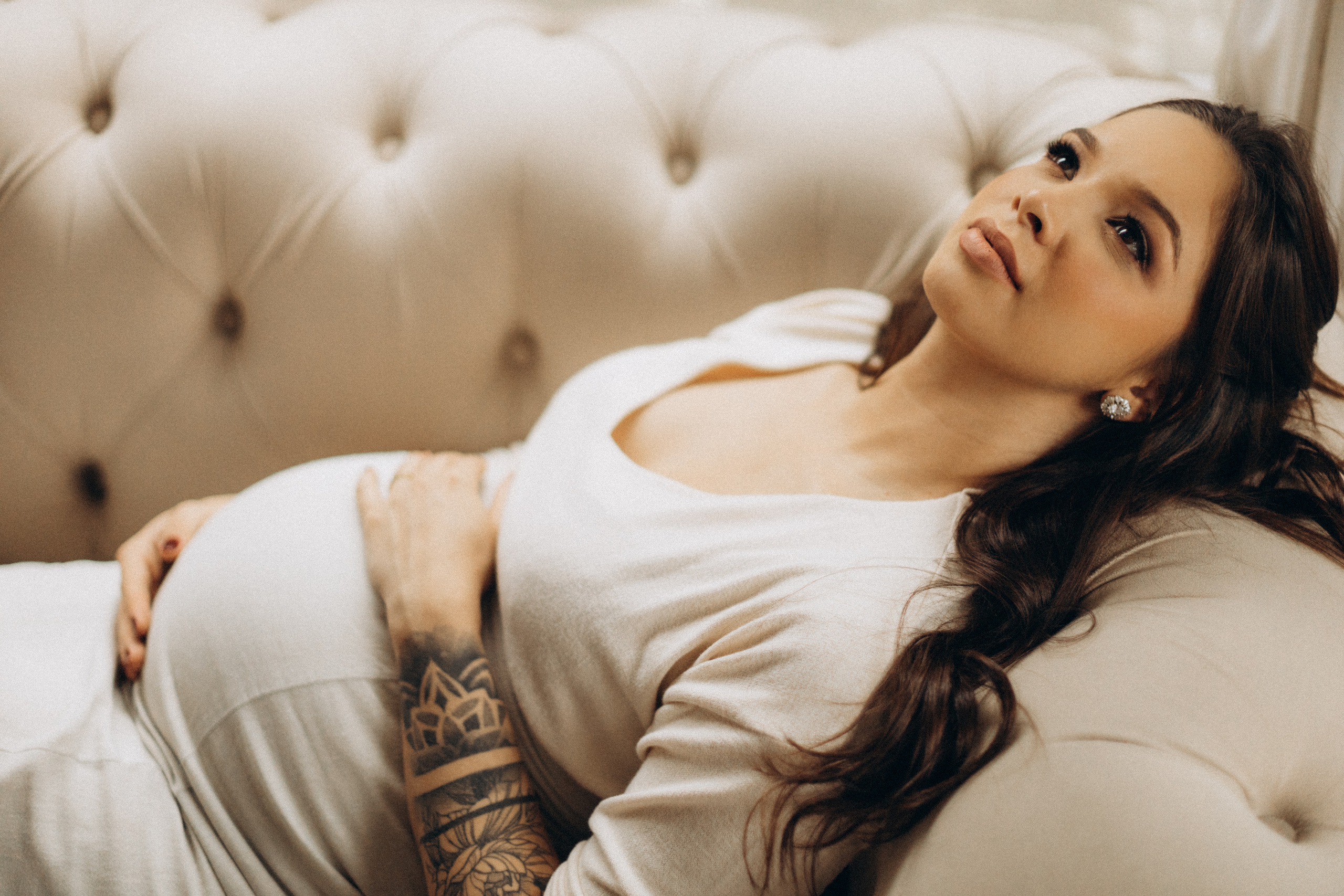 Baby P. Lídia Cabral Fotografia | Fotógrafa de casais e famílias em Gramado RS