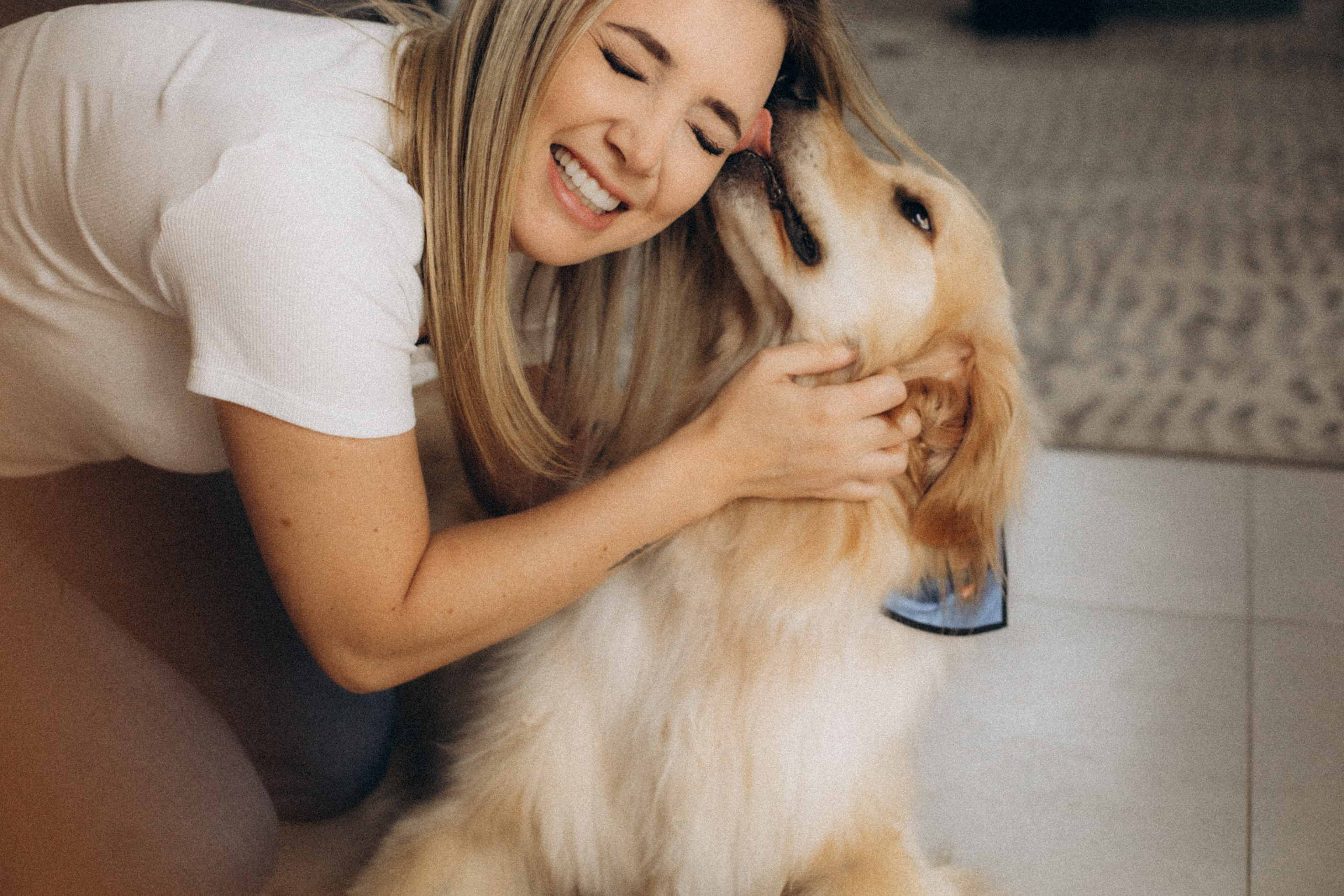 Que tempo bom. Lídia Cabral Fotografia | Fotógrafa de casais e famílias em Gramado RS