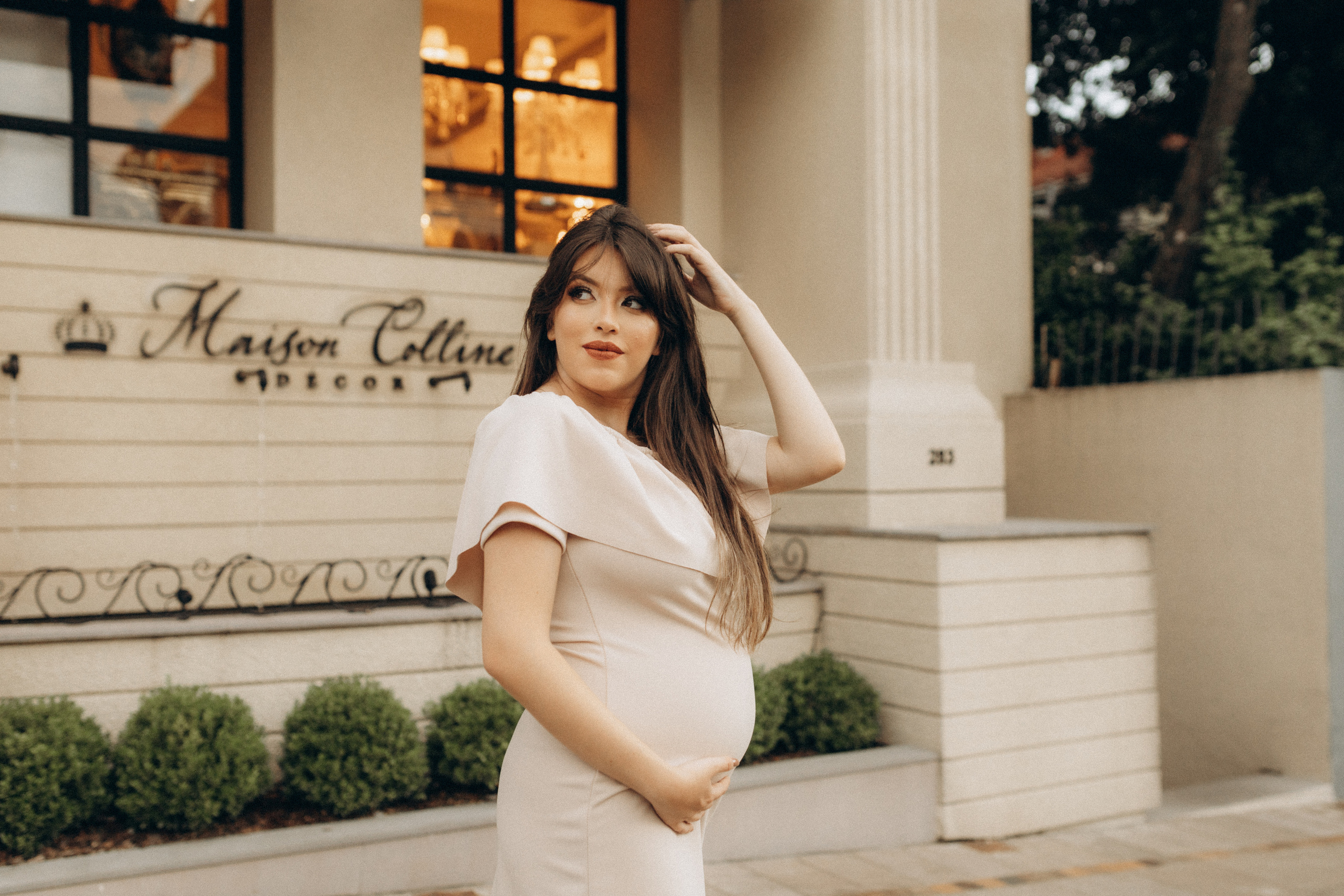 Um sonho real. Lídia Cabral Fotografia | Fotógrafa de casais e famílias em Gramado RS
