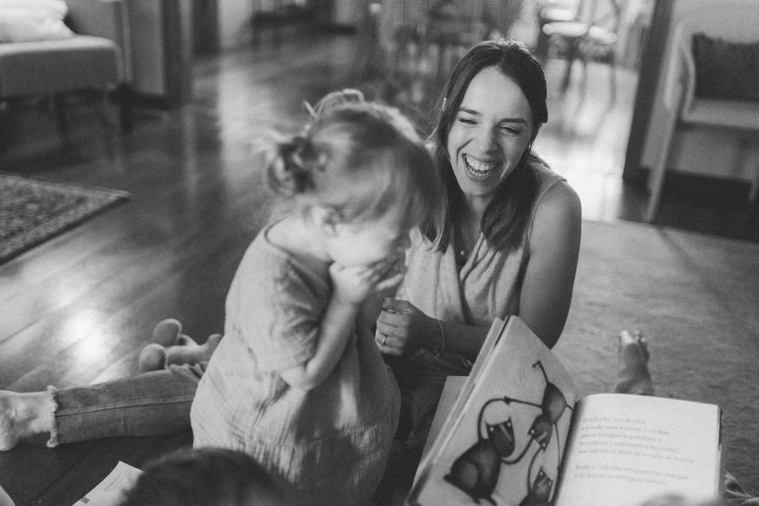 Semeando vida, criando memórias. Lídia Cabral Fotografia | Fotógrafa de casais e famílias em Gramado RS